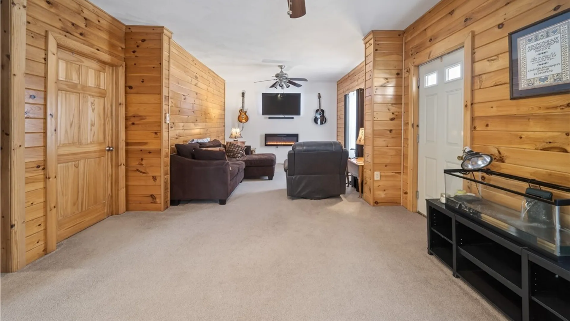 Property at 2051 Harwood Drive, Sandy Creek, NY 13145 19