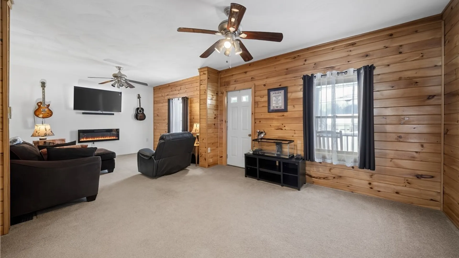 Property at 2051 Harwood Drive, Sandy Creek, NY 13145 20
