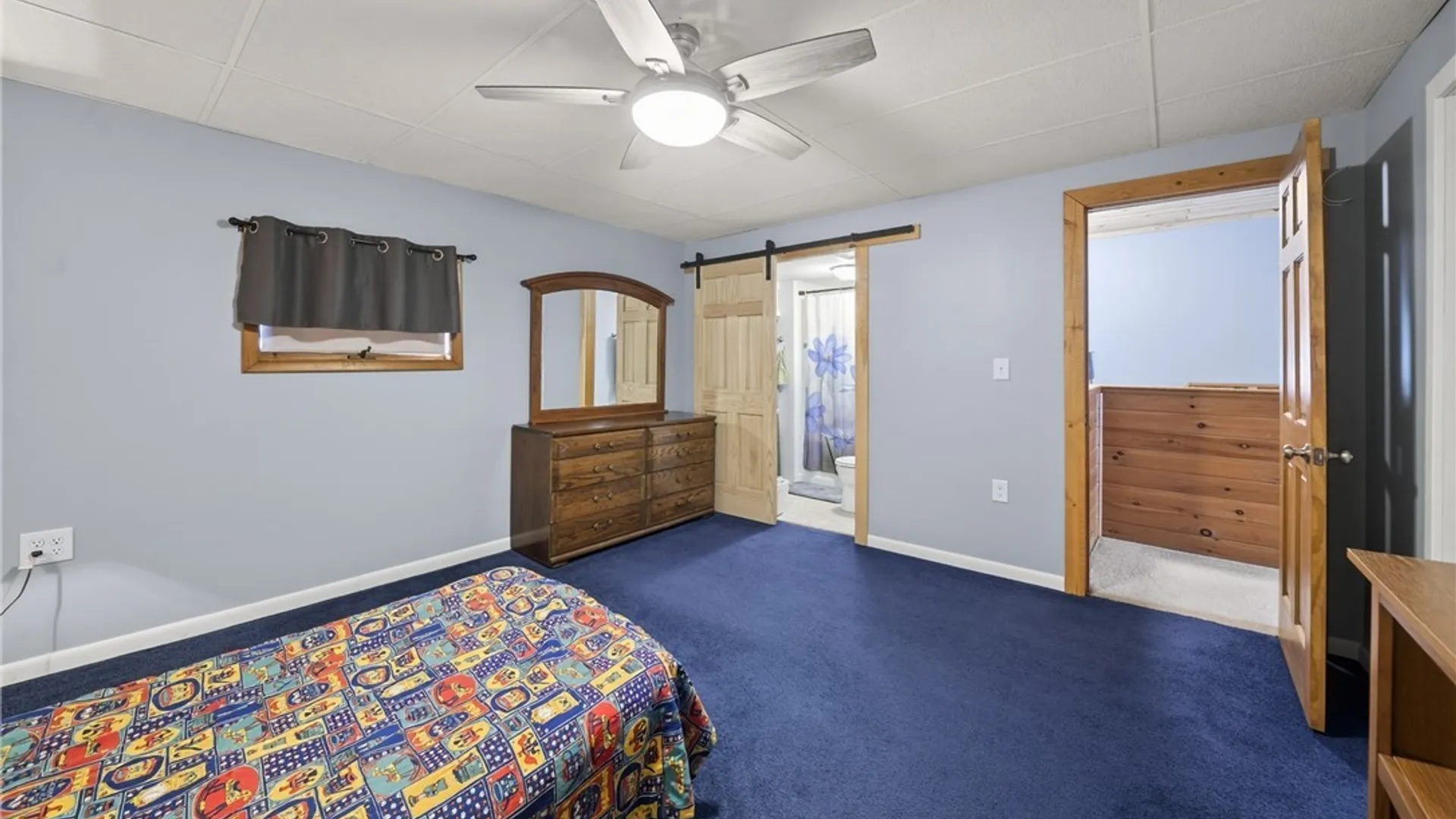 Property at 2051 Harwood Drive, Sandy Creek, NY 13145 32