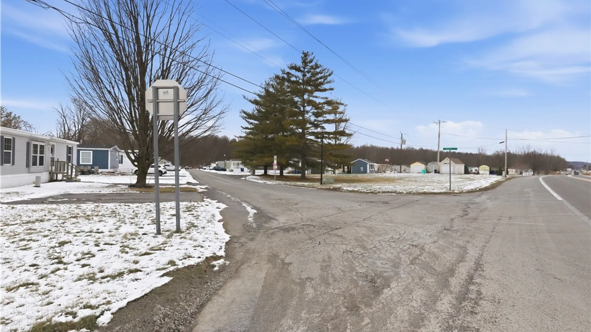 Property at 132 Oakleaf Drive, Brutus, NY 13166 10