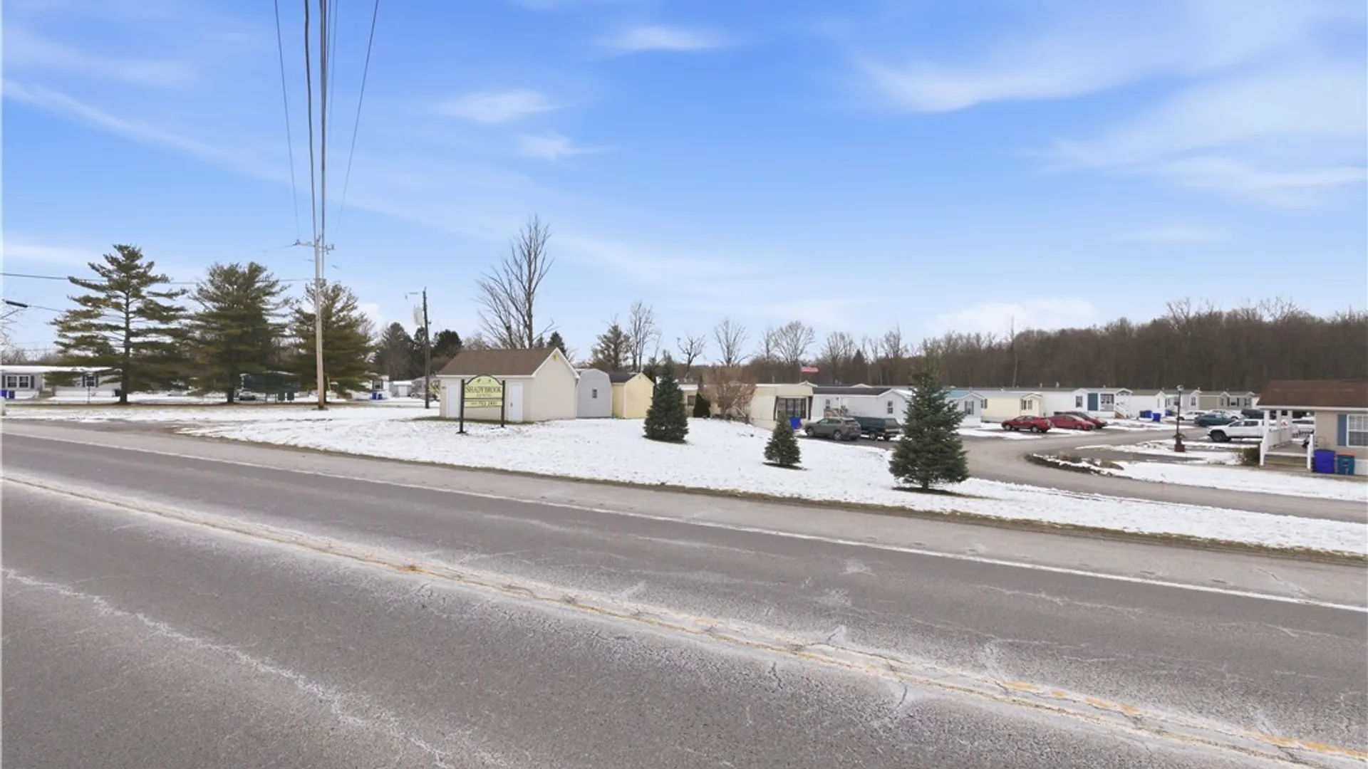 Property at 132 Oakleaf Drive, Brutus, NY 13166 11