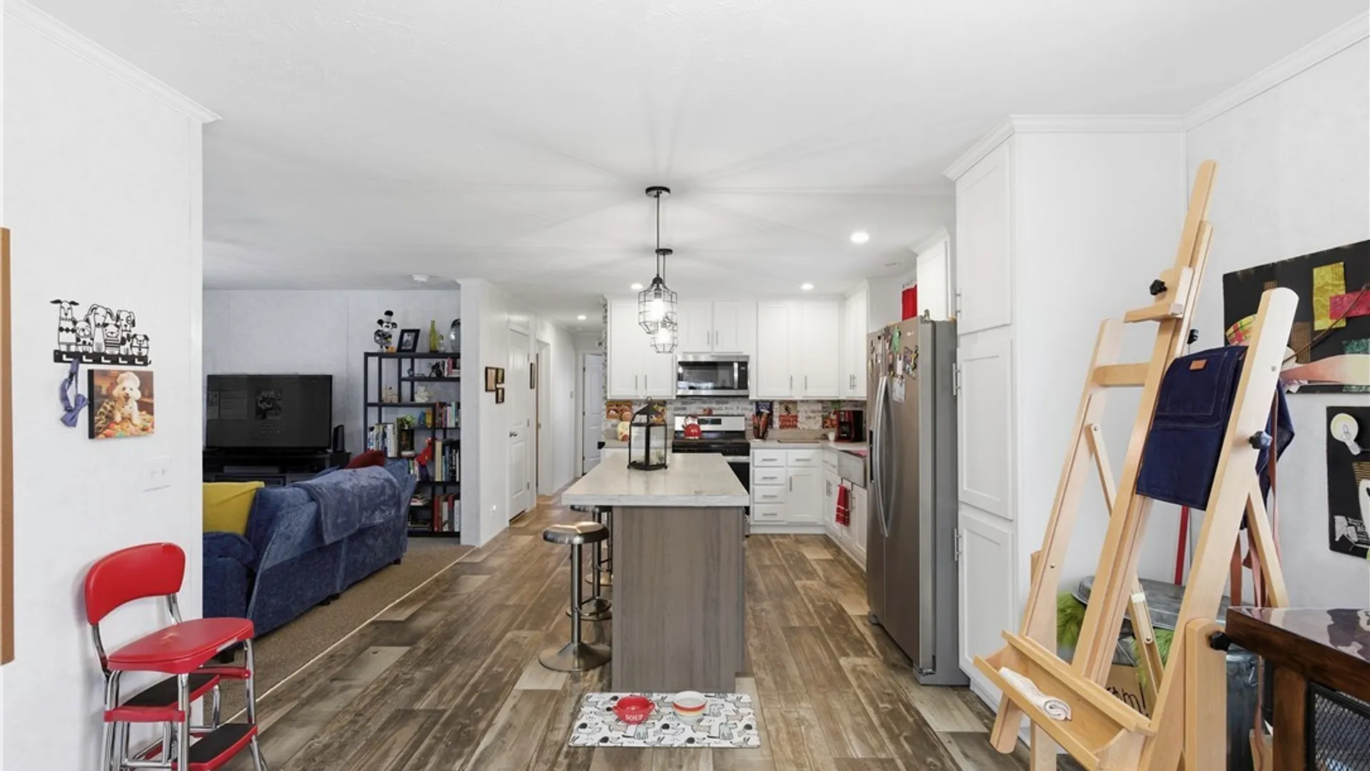 Property at 132 Oakleaf Drive, Brutus, NY 13166 13