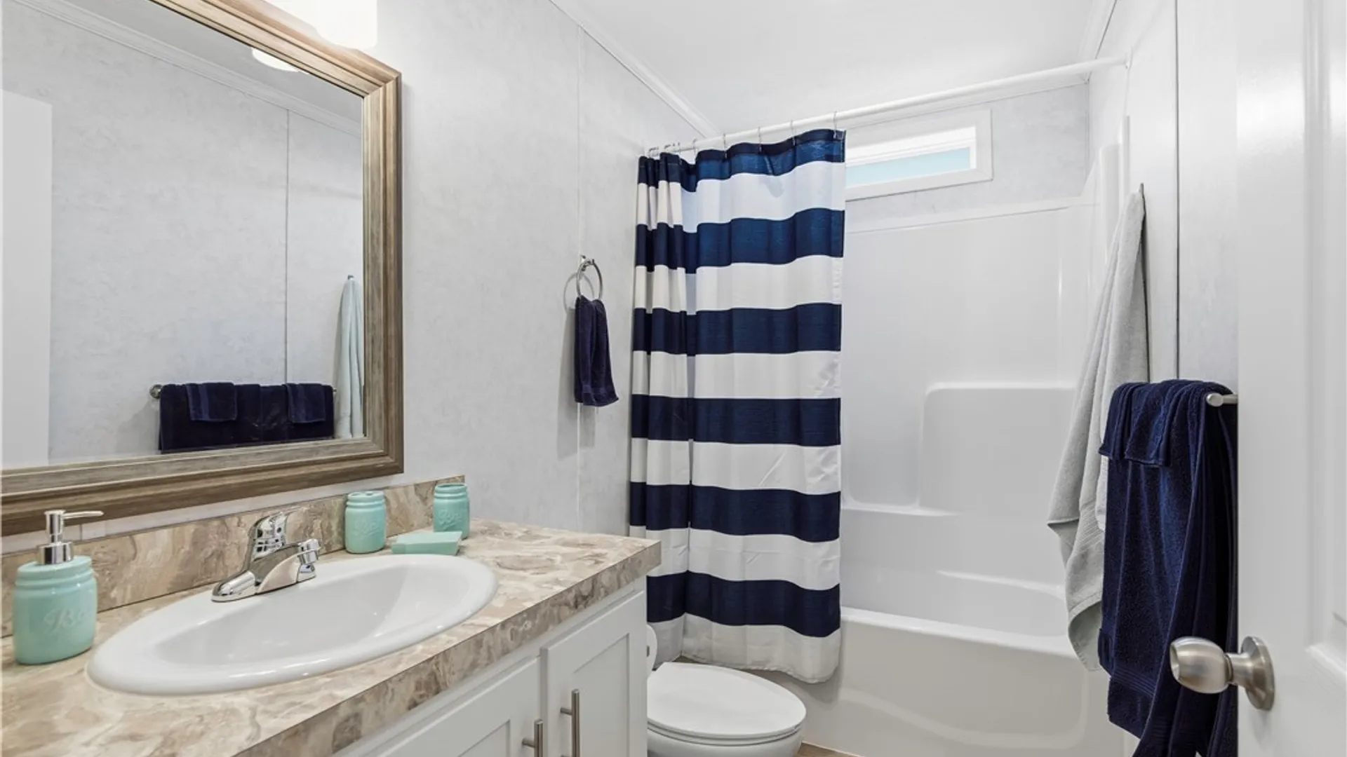 Property at 132 Oakleaf Drive, Brutus, NY 13166 14