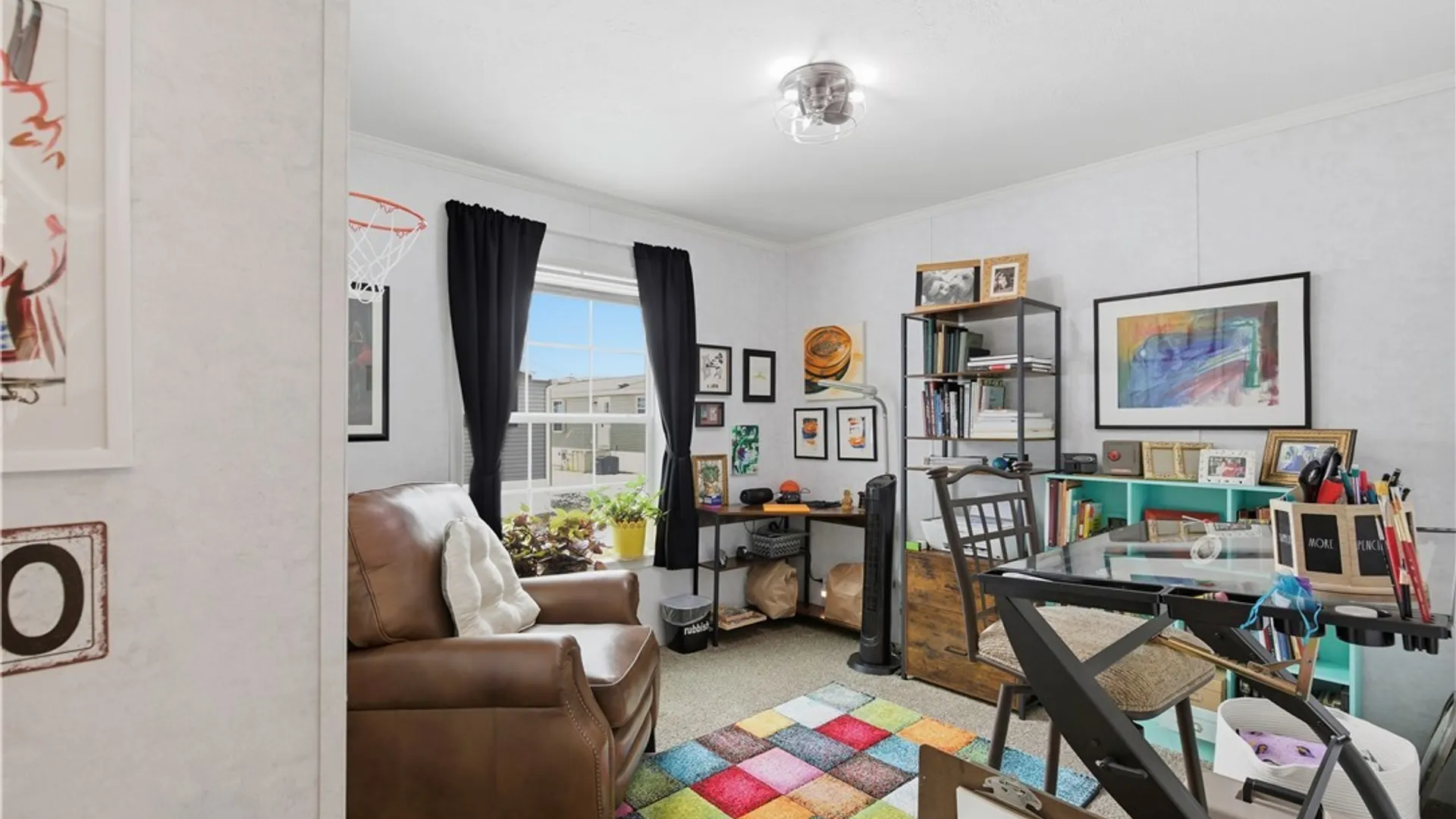 Property at 132 Oakleaf Drive, Brutus, NY 13166 15