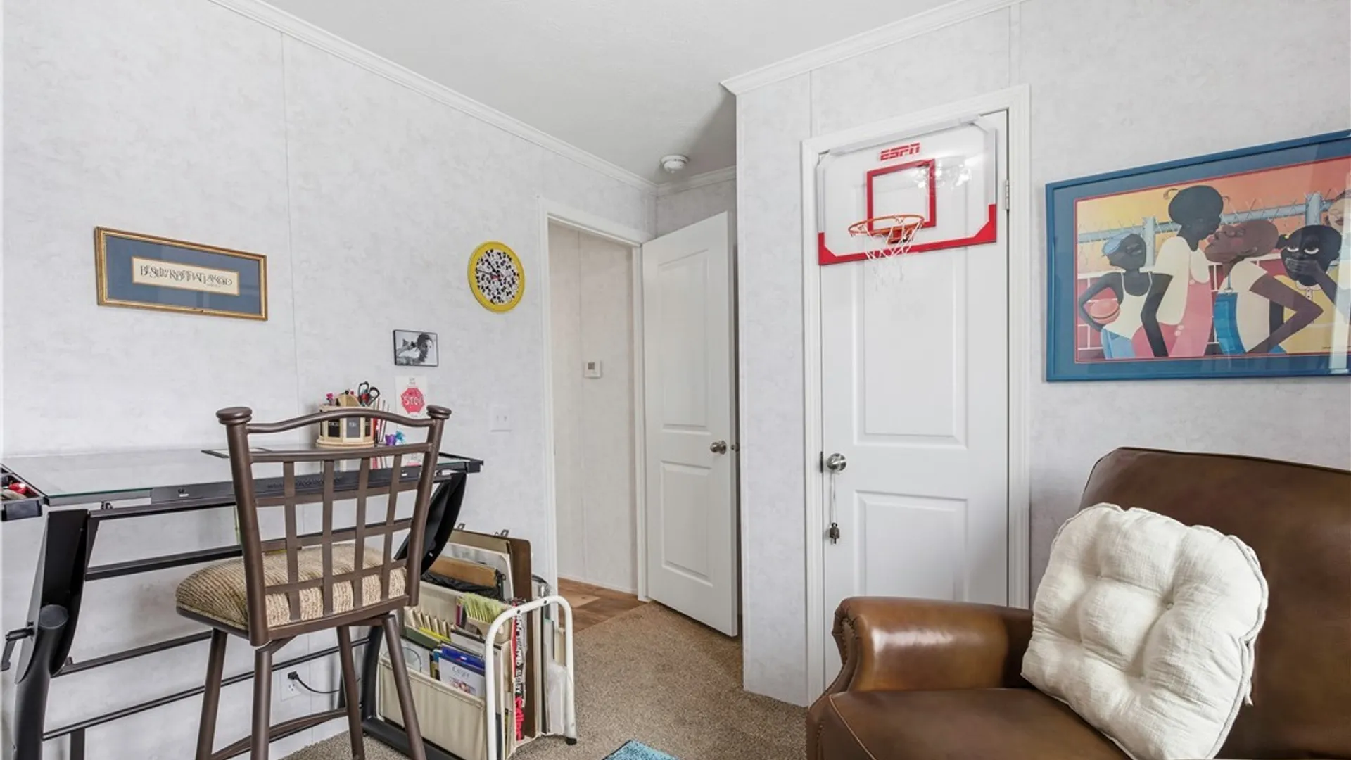 Property at 132 Oakleaf Drive, Brutus, NY 13166 16