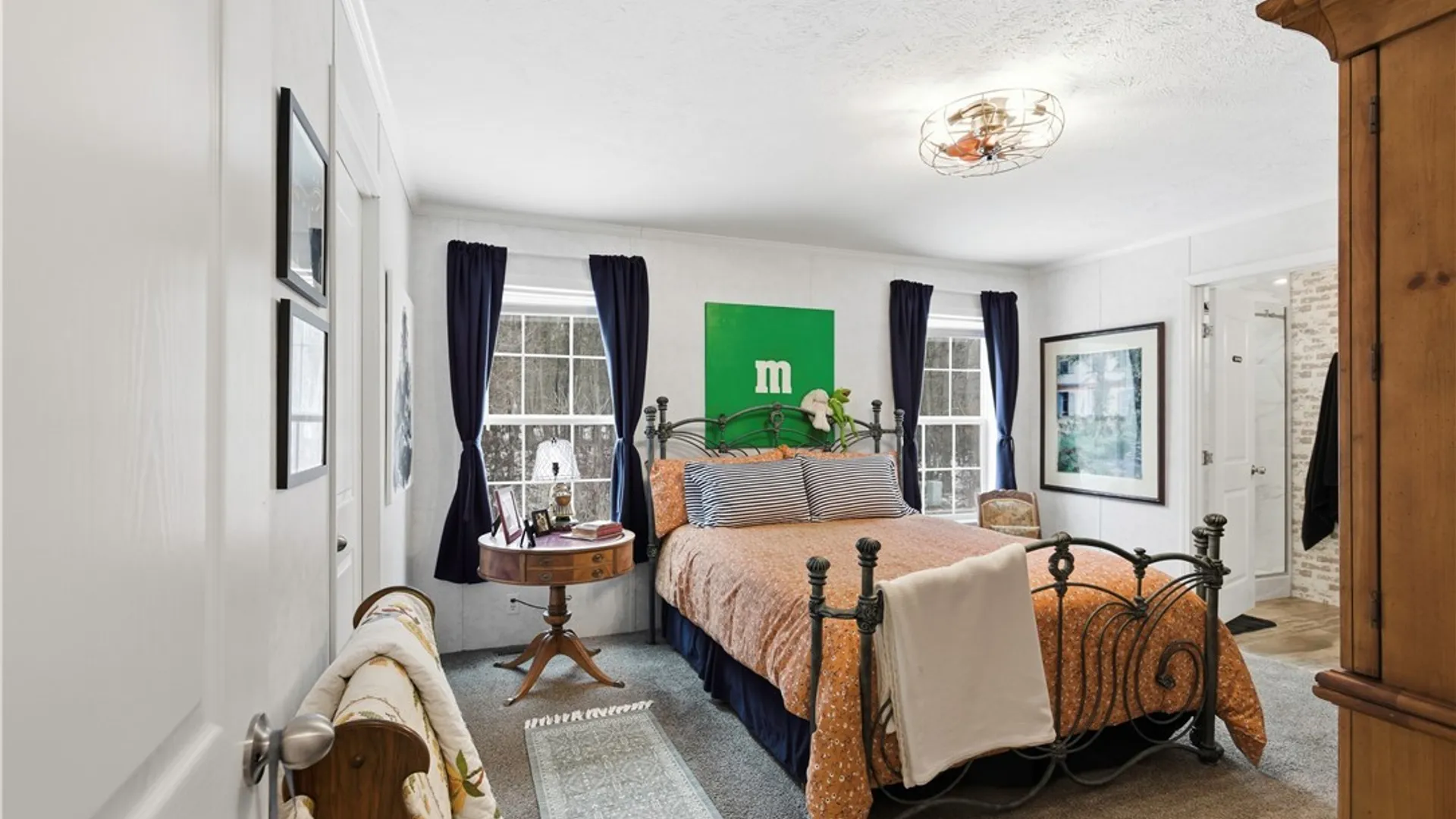 Property at 132 Oakleaf Drive, Brutus, NY 13166 17