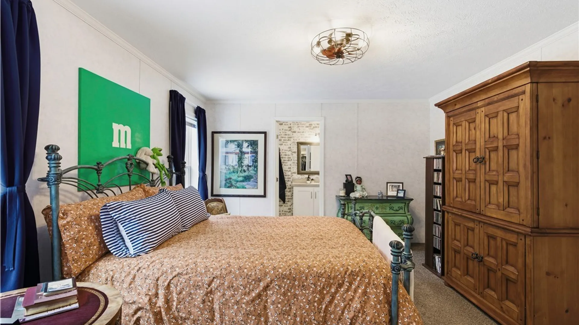 Property at 132 Oakleaf Drive, Brutus, NY 13166 18