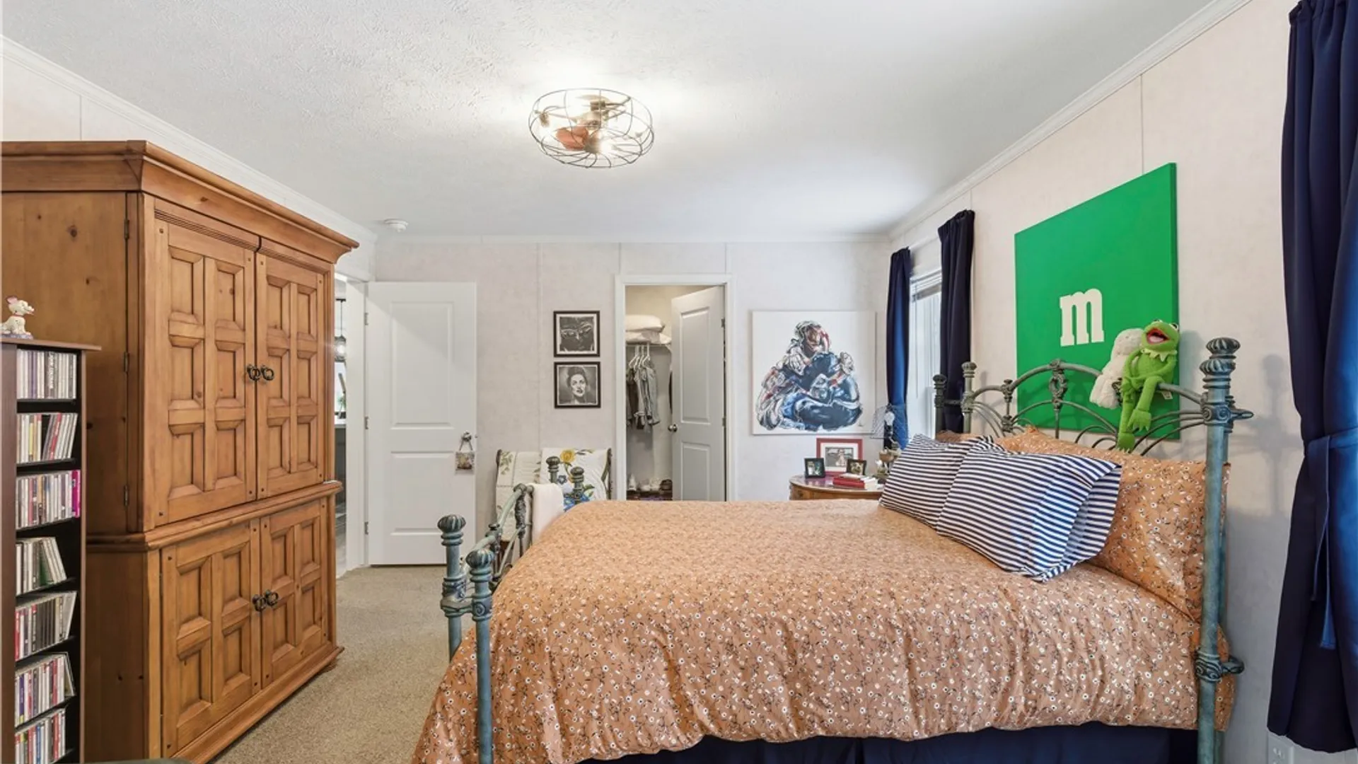 Property at 132 Oakleaf Drive, Brutus, NY 13166 19