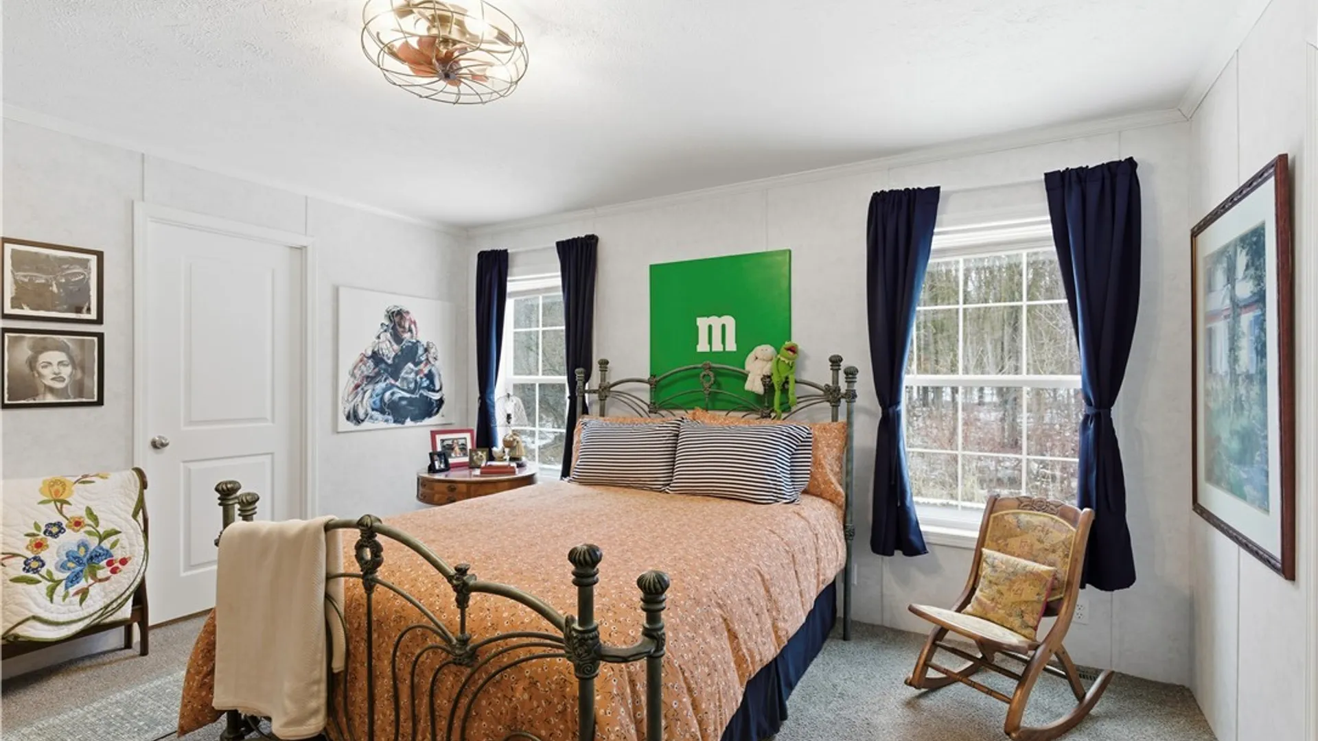 Property at 132 Oakleaf Drive, Brutus, NY 13166 20