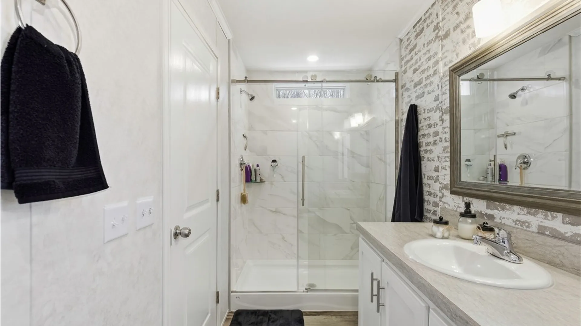 Property at 132 Oakleaf Drive, Brutus, NY 13166 22