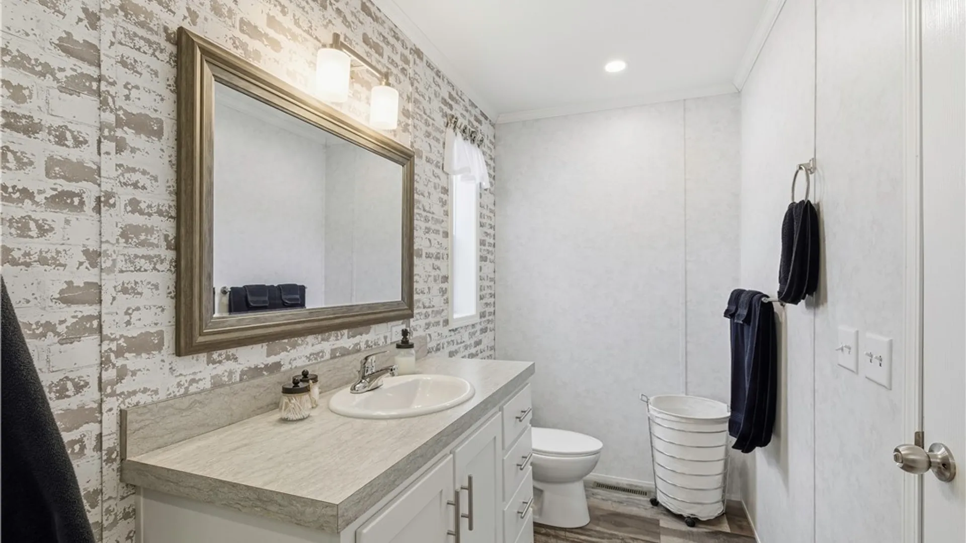 Property at 132 Oakleaf Drive, Brutus, NY 13166 23