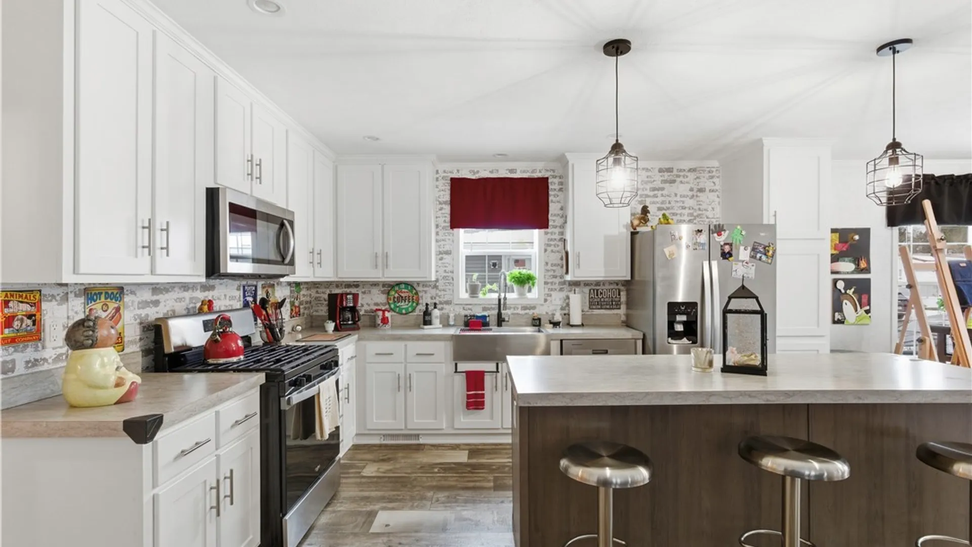 Property at 132 Oakleaf Drive, Brutus, NY 13166 25