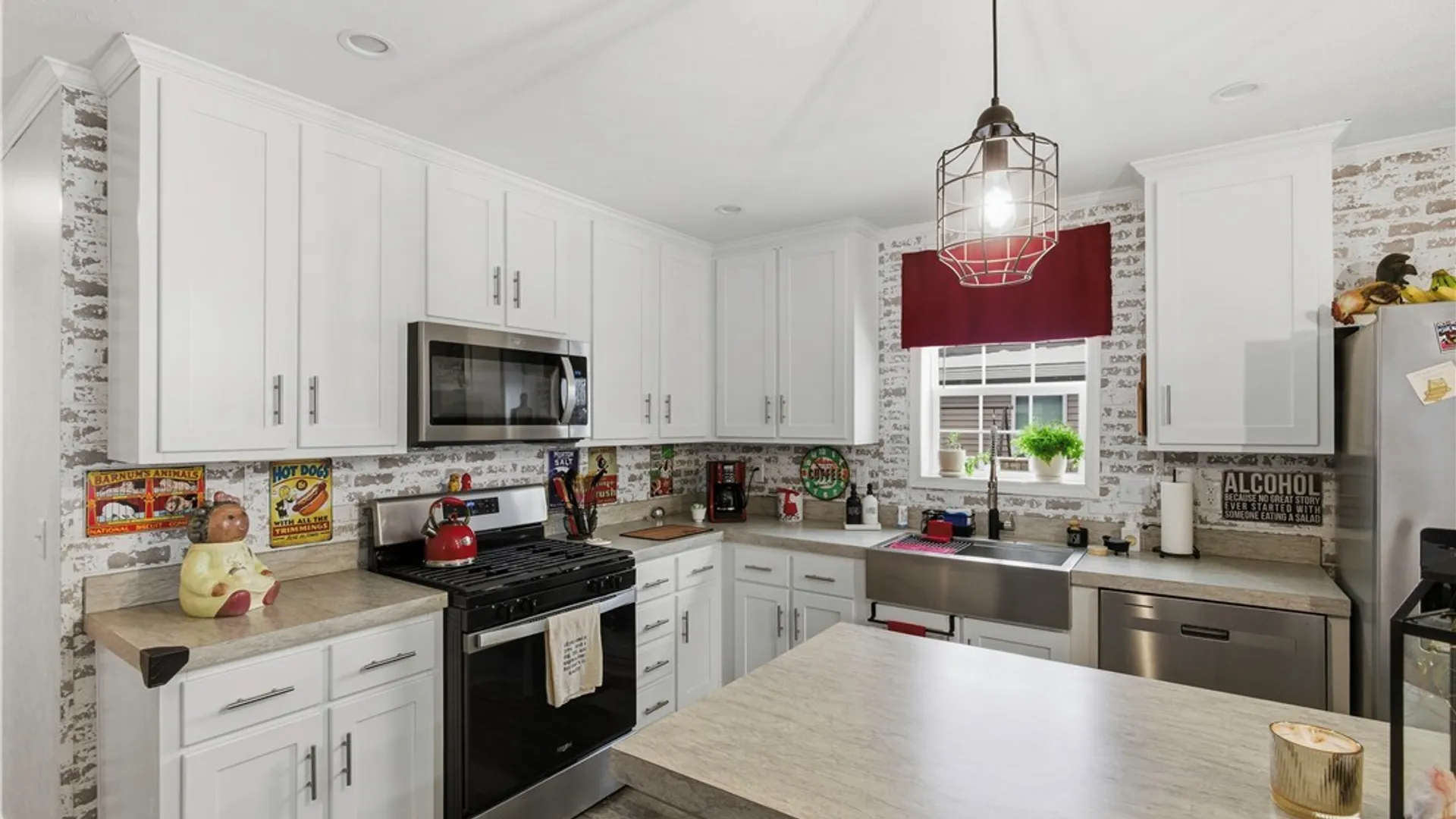 Property at 132 Oakleaf Drive, Brutus, NY 13166 26