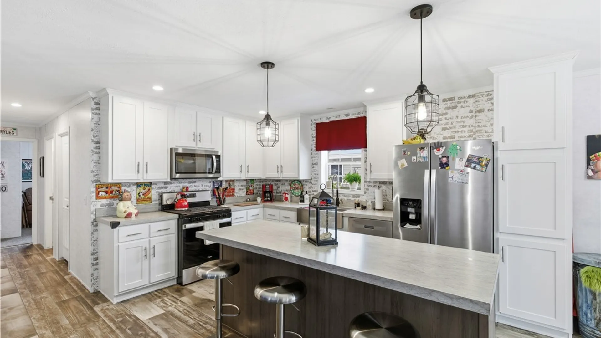 Property at 132 Oakleaf Drive, Brutus, NY 13166 27