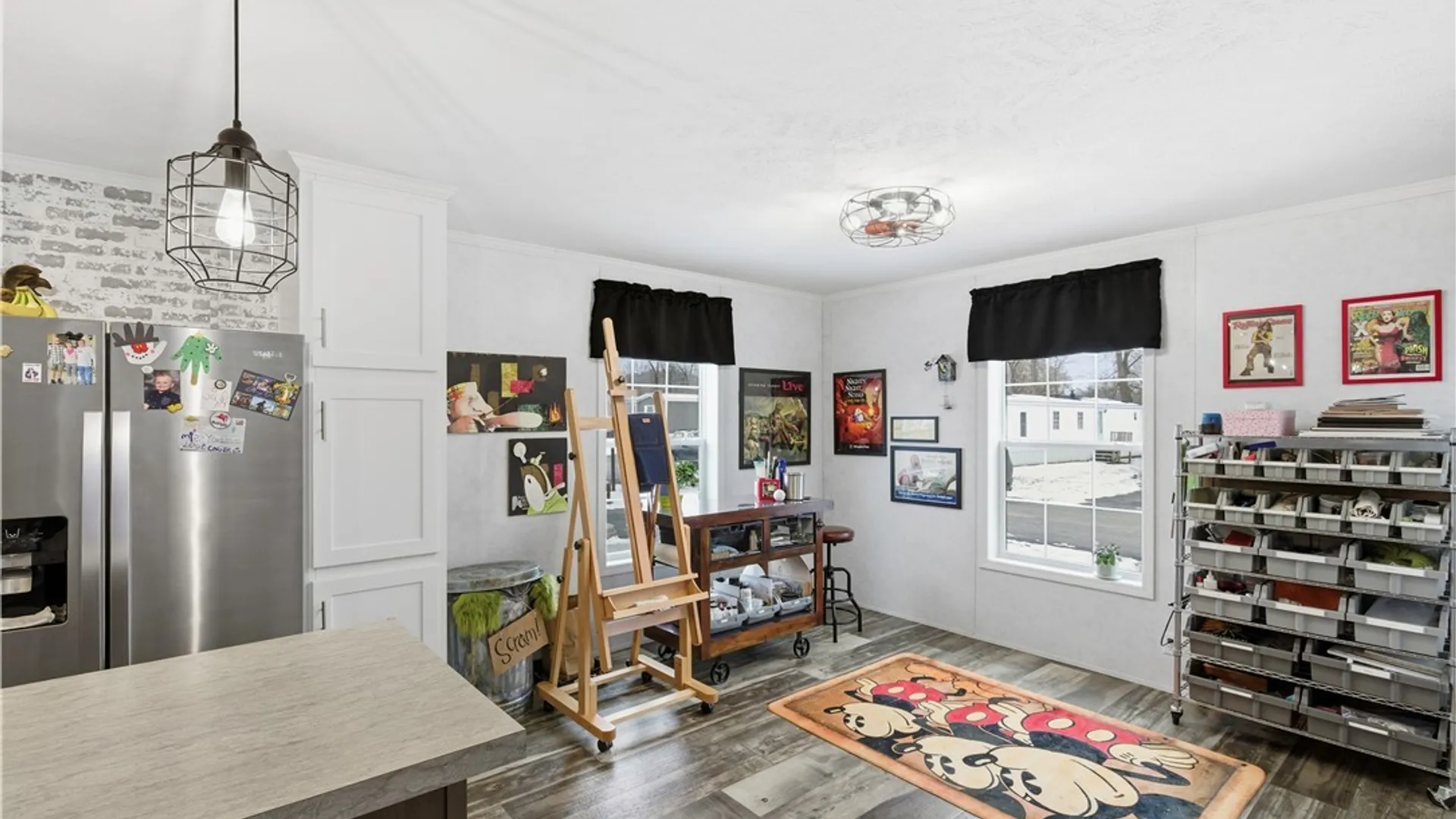 Property at 132 Oakleaf Drive, Brutus, NY 13166 28