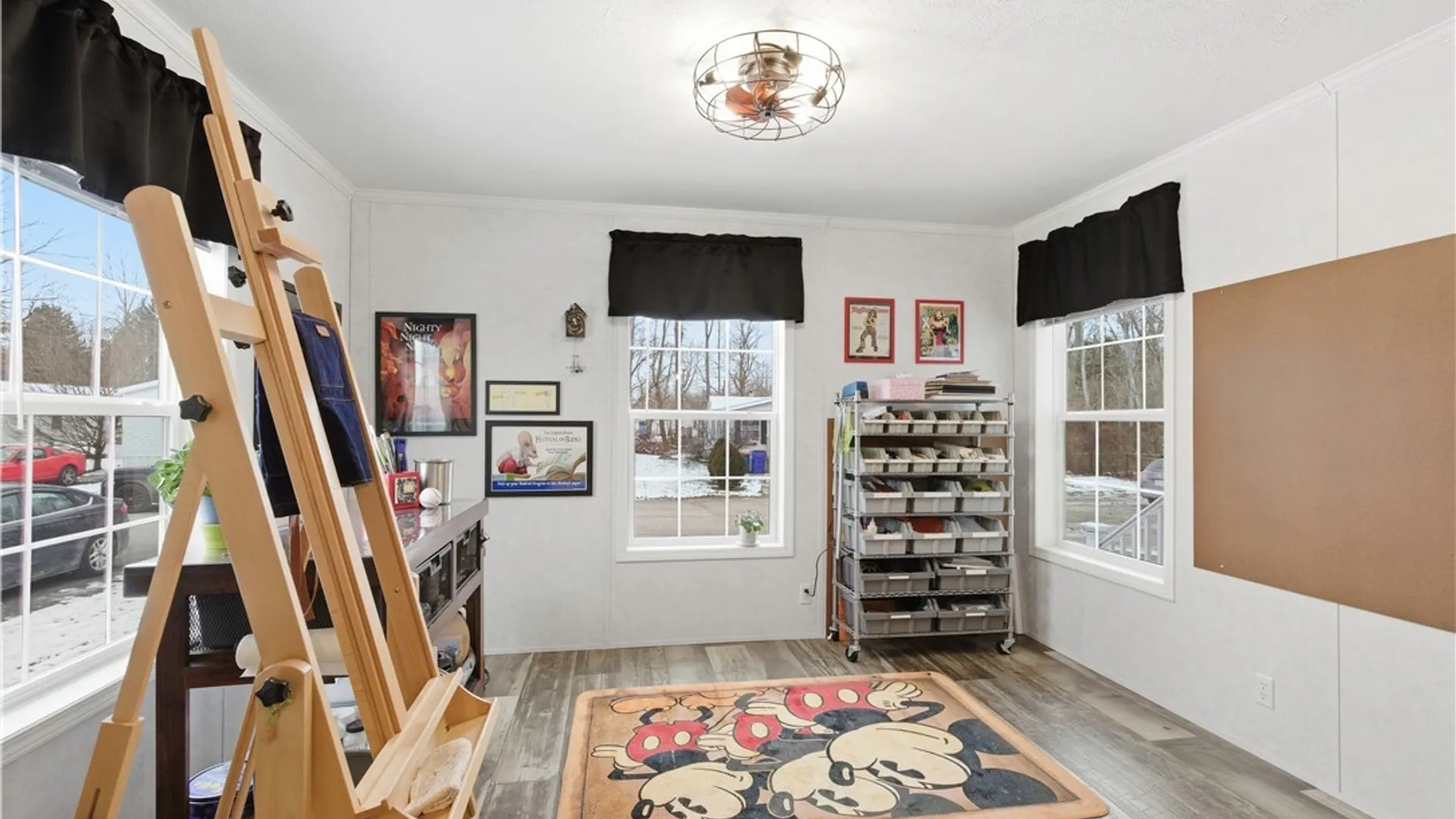 Property at 132 Oakleaf Drive, Brutus, NY 13166 29