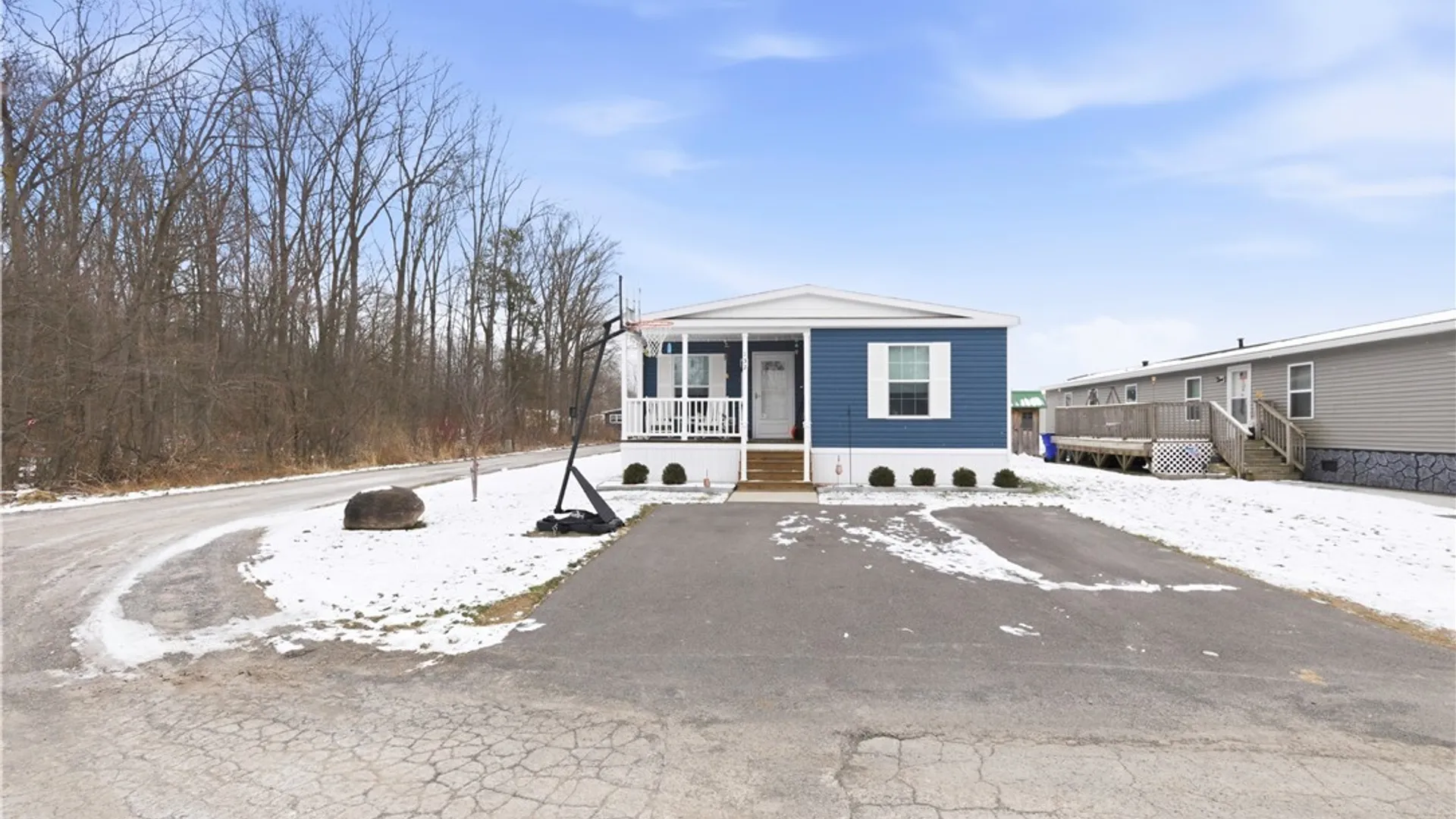 Property at 132 Oakleaf Drive, Brutus, NY 13166 3