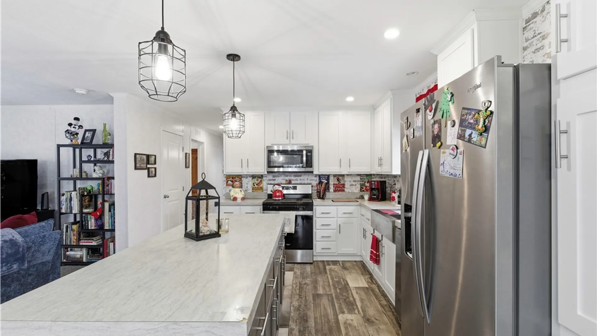 Property at 132 Oakleaf Drive, Brutus, NY 13166 30