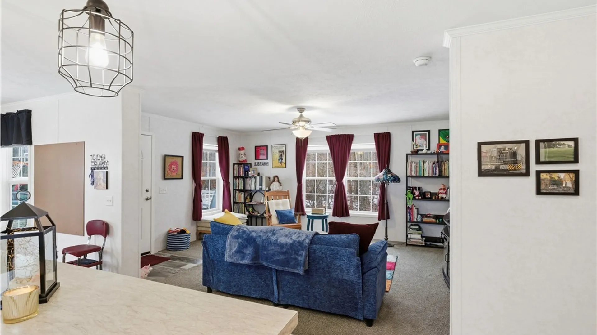 Property at 132 Oakleaf Drive, Brutus, NY 13166 31