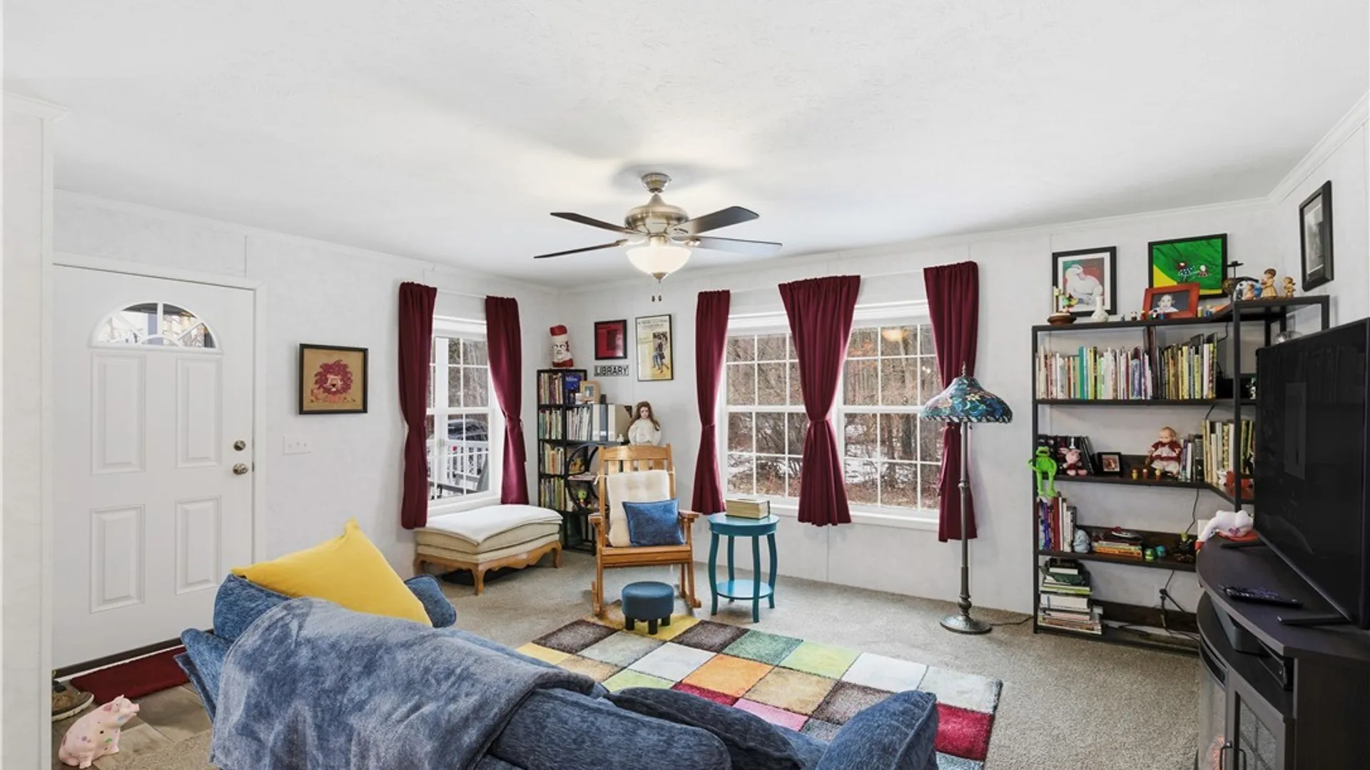 Property at 132 Oakleaf Drive, Brutus, NY 13166 32