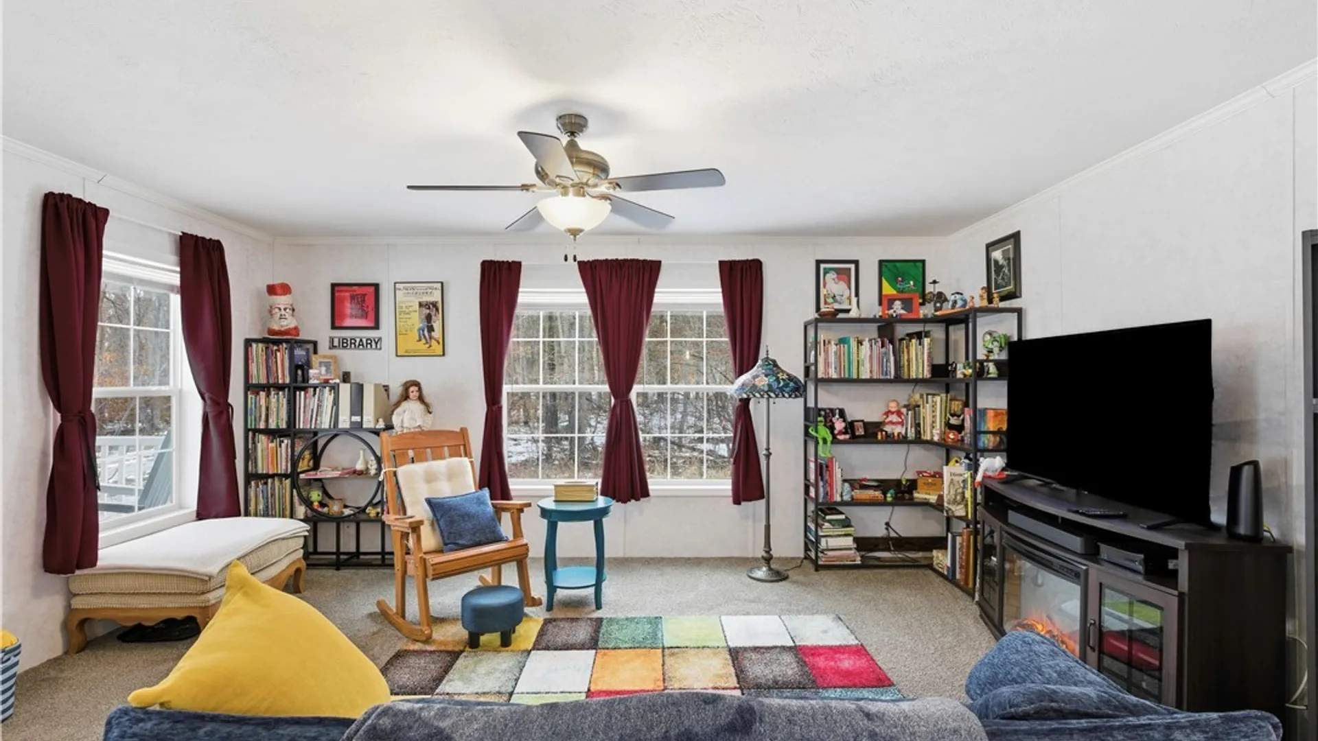 Property at 132 Oakleaf Drive, Brutus, NY 13166 33