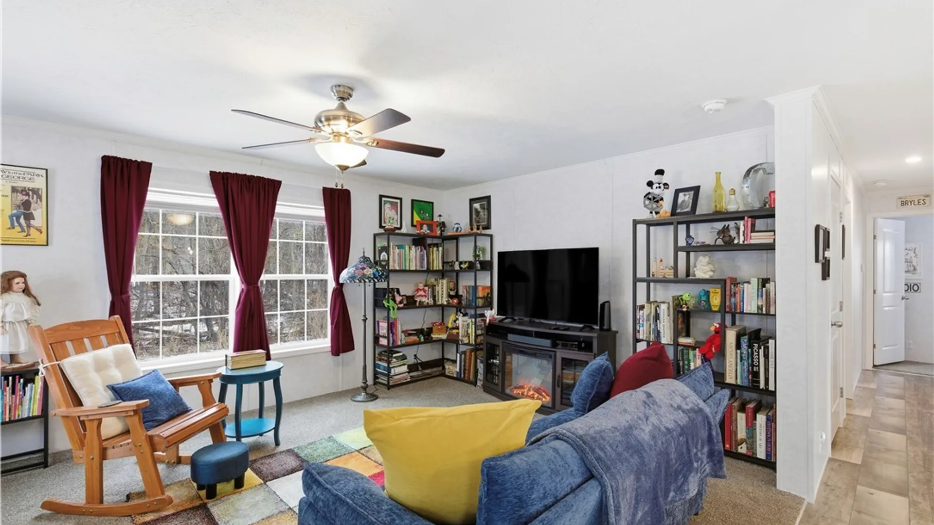 Property at 132 Oakleaf Drive, Brutus, NY 13166 34