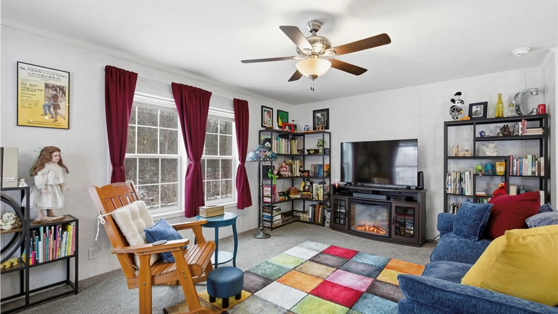 Property at 132 Oakleaf Drive, Brutus, NY 13166 35