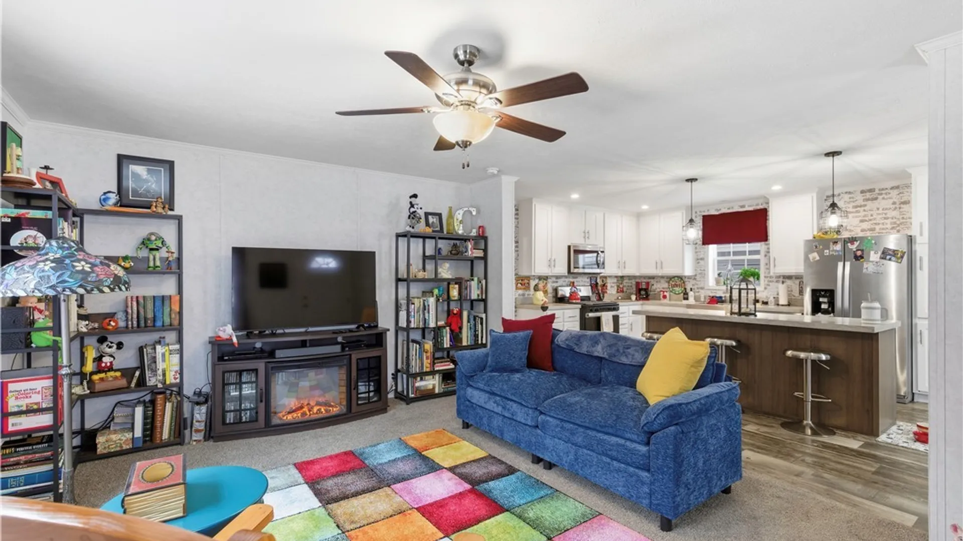 Property at 132 Oakleaf Drive, Brutus, NY 13166 36