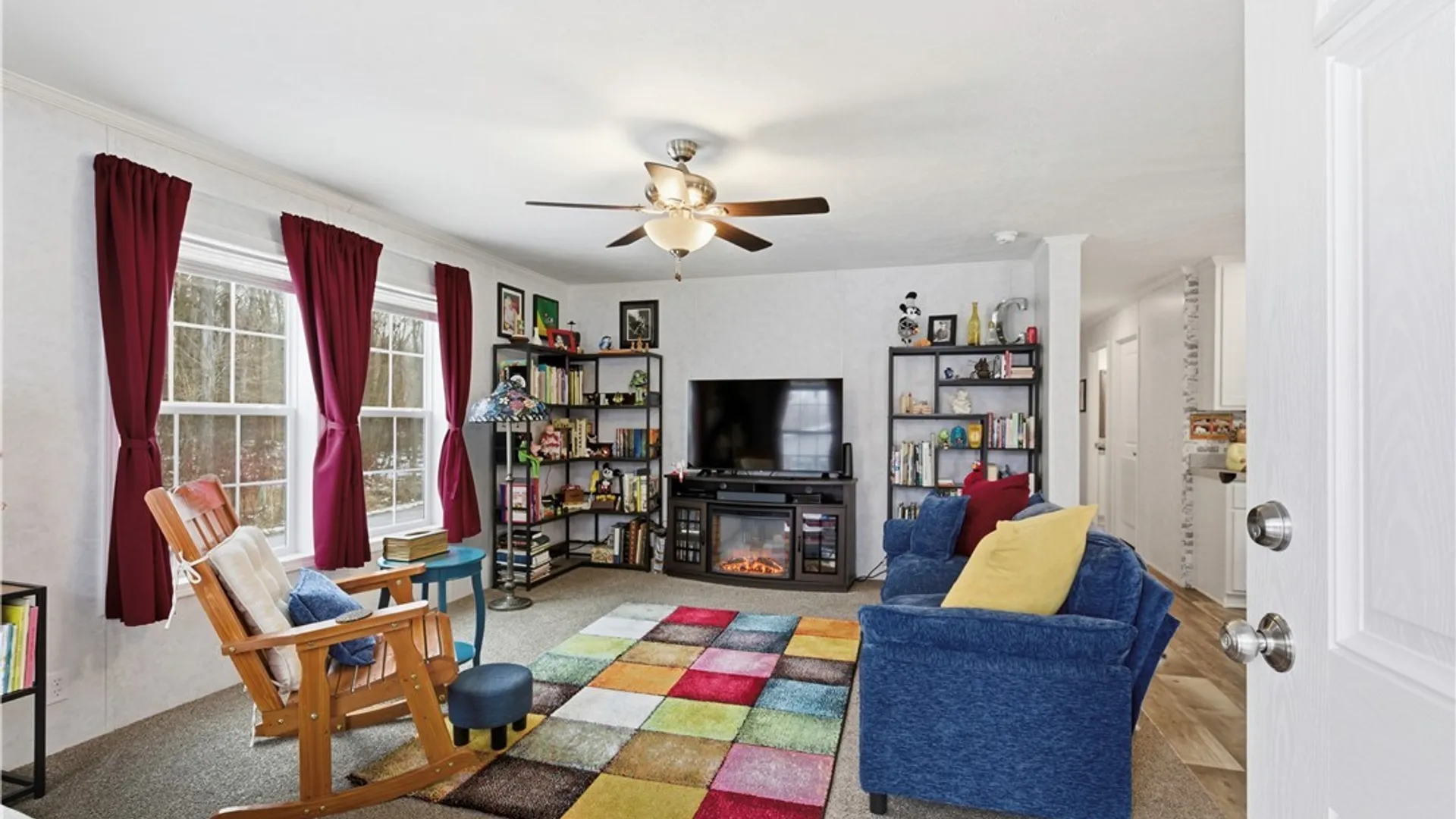 Property at 132 Oakleaf Drive, Brutus, NY 13166 37