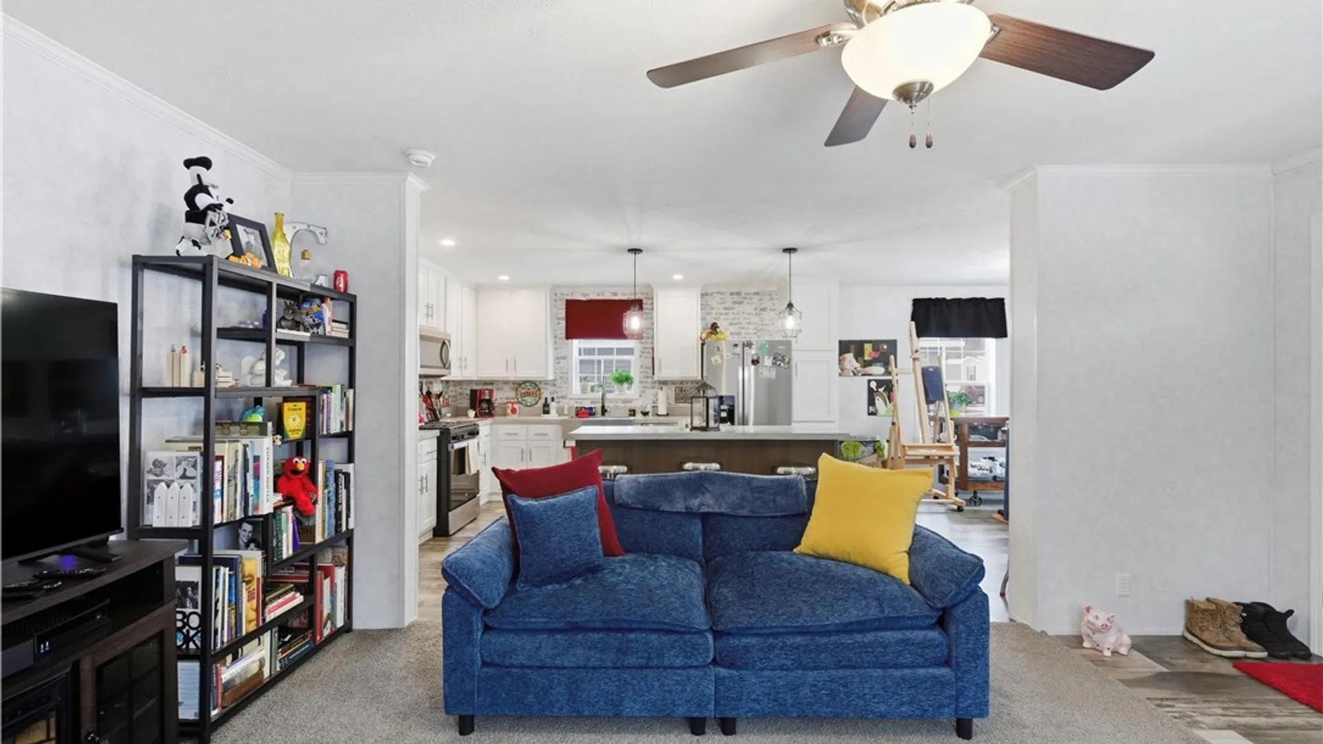 Property at 132 Oakleaf Drive, Brutus, NY 13166 38