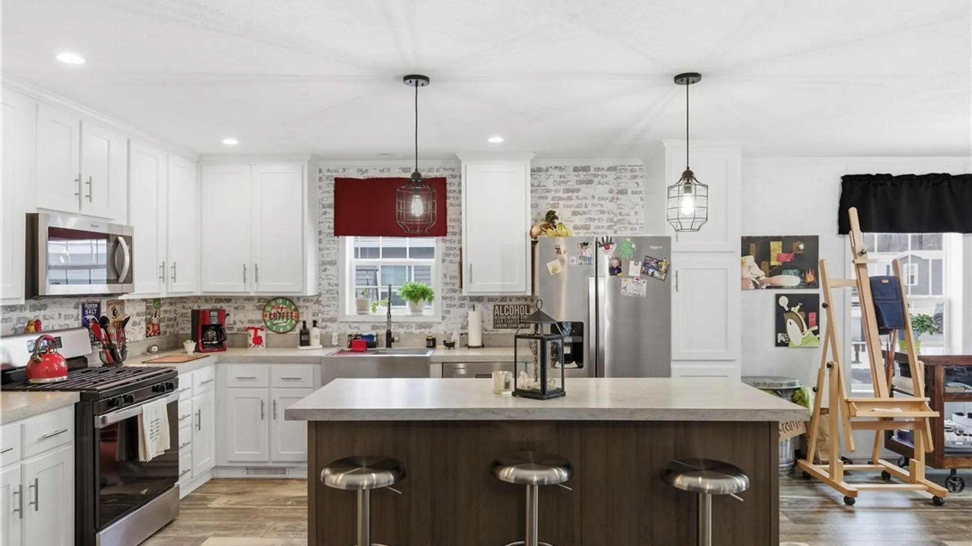 Property at 132 Oakleaf Drive, Brutus, NY 13166 39