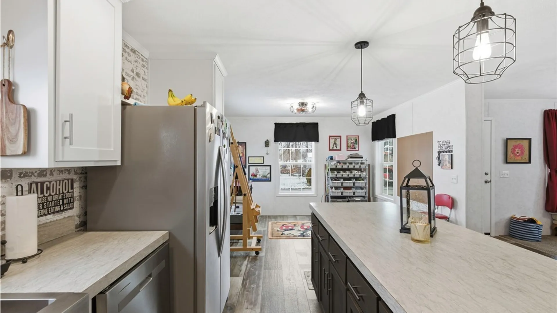 Property at 132 Oakleaf Drive, Brutus, NY 13166 41