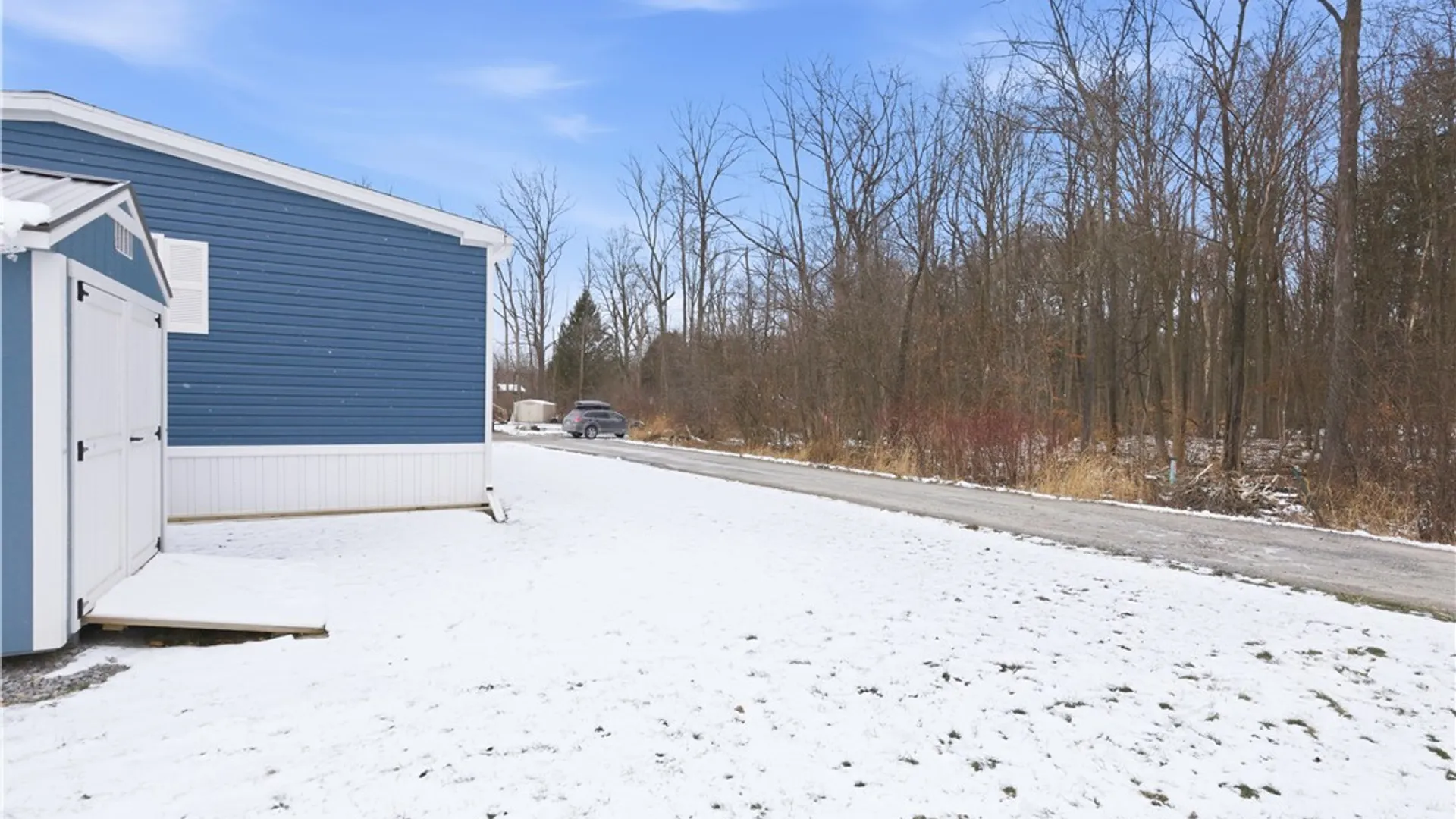 Property at 132 Oakleaf Drive, Brutus, NY 13166 7