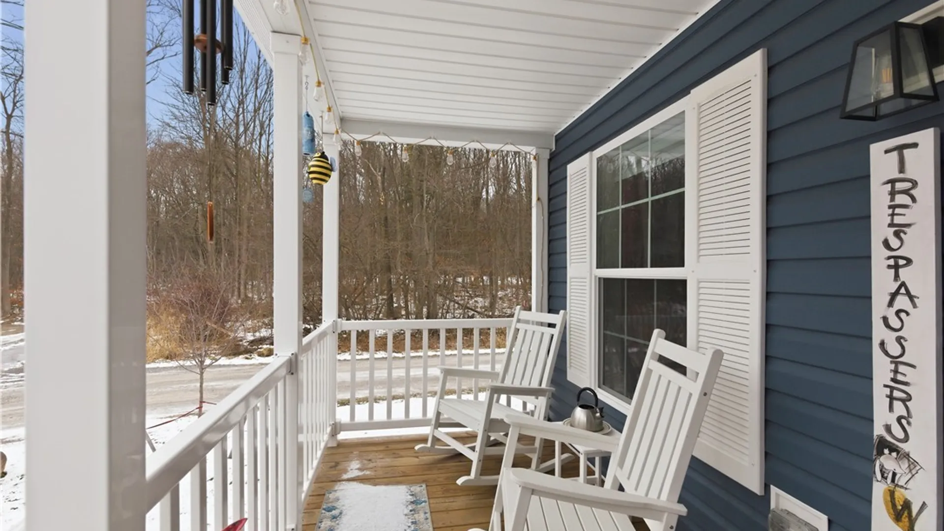 Property at 132 Oakleaf Drive, Brutus, NY 13166 9