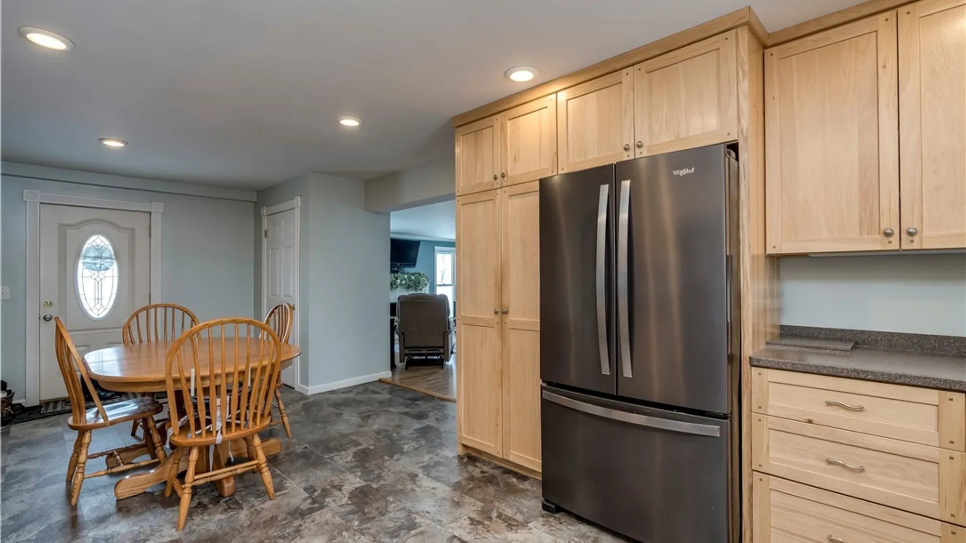 Property at 4977 State Route 410, Denmark, NY 13620 10