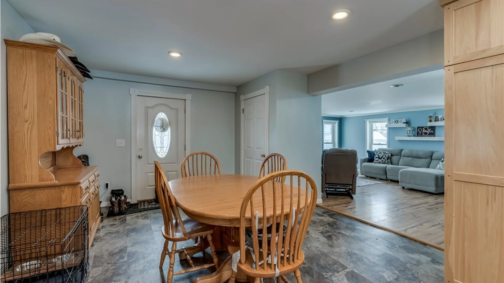 Property at 4977 State Route 410, Denmark, NY 13620 11