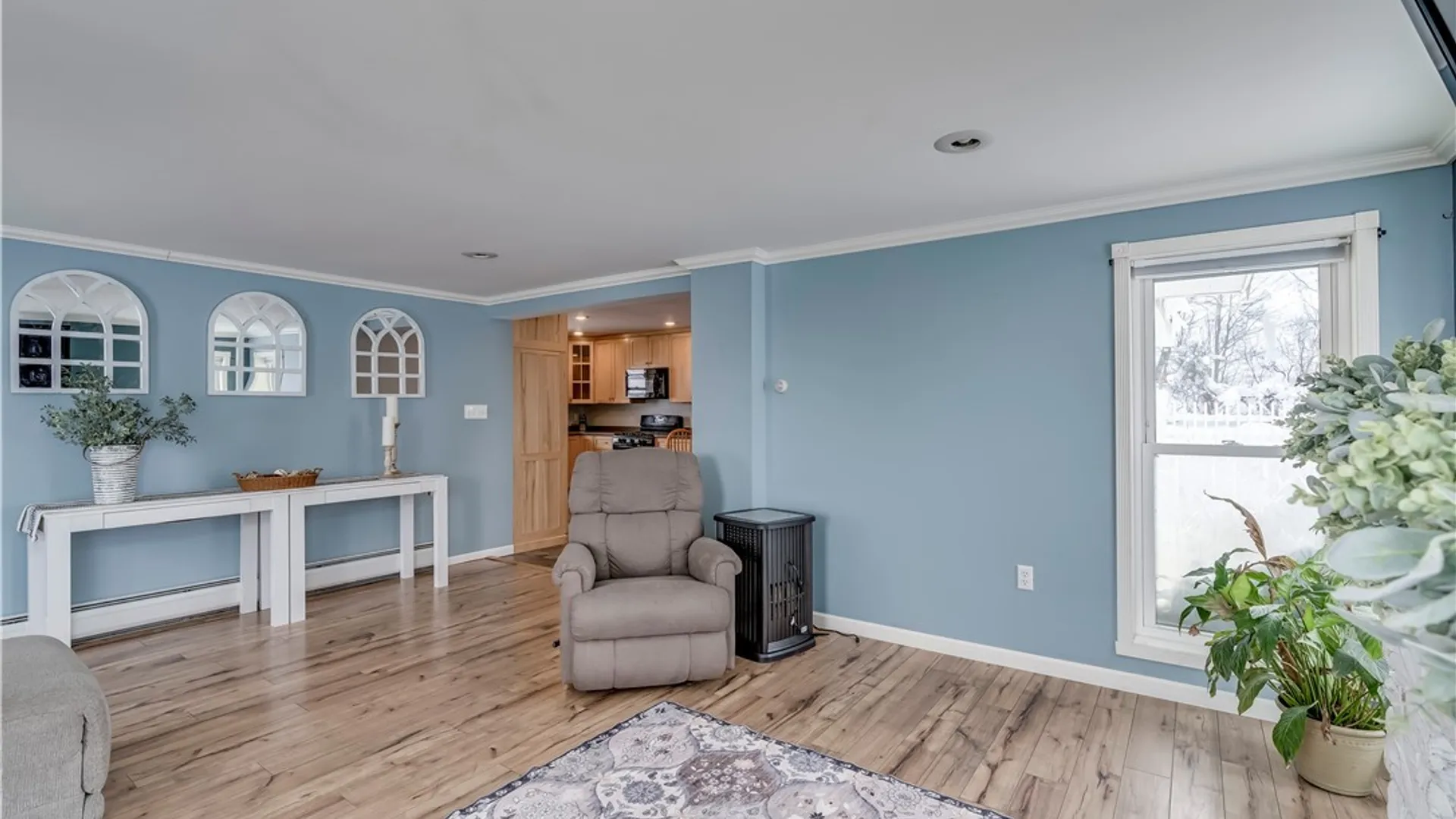 Property at 4977 State Route 410, Denmark, NY 13620 17