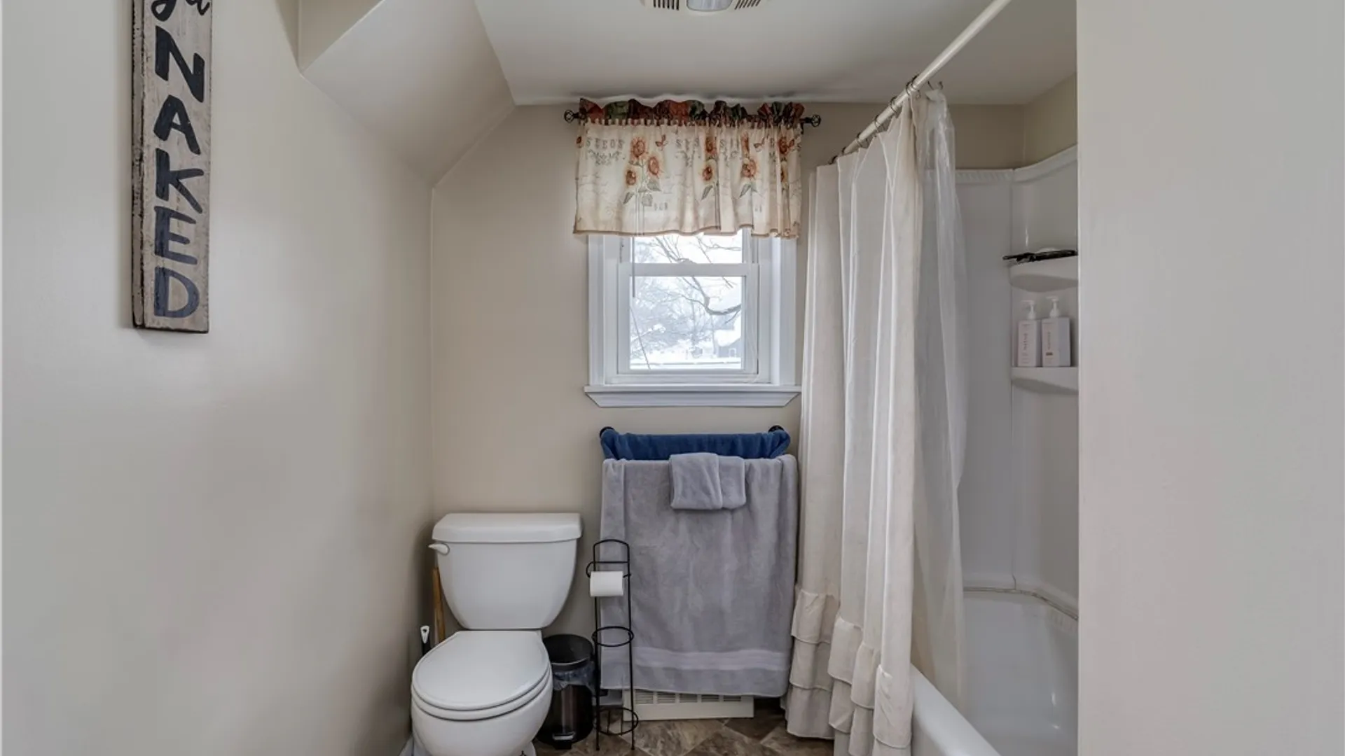Property at 4977 State Route 410, Denmark, NY 13620 19