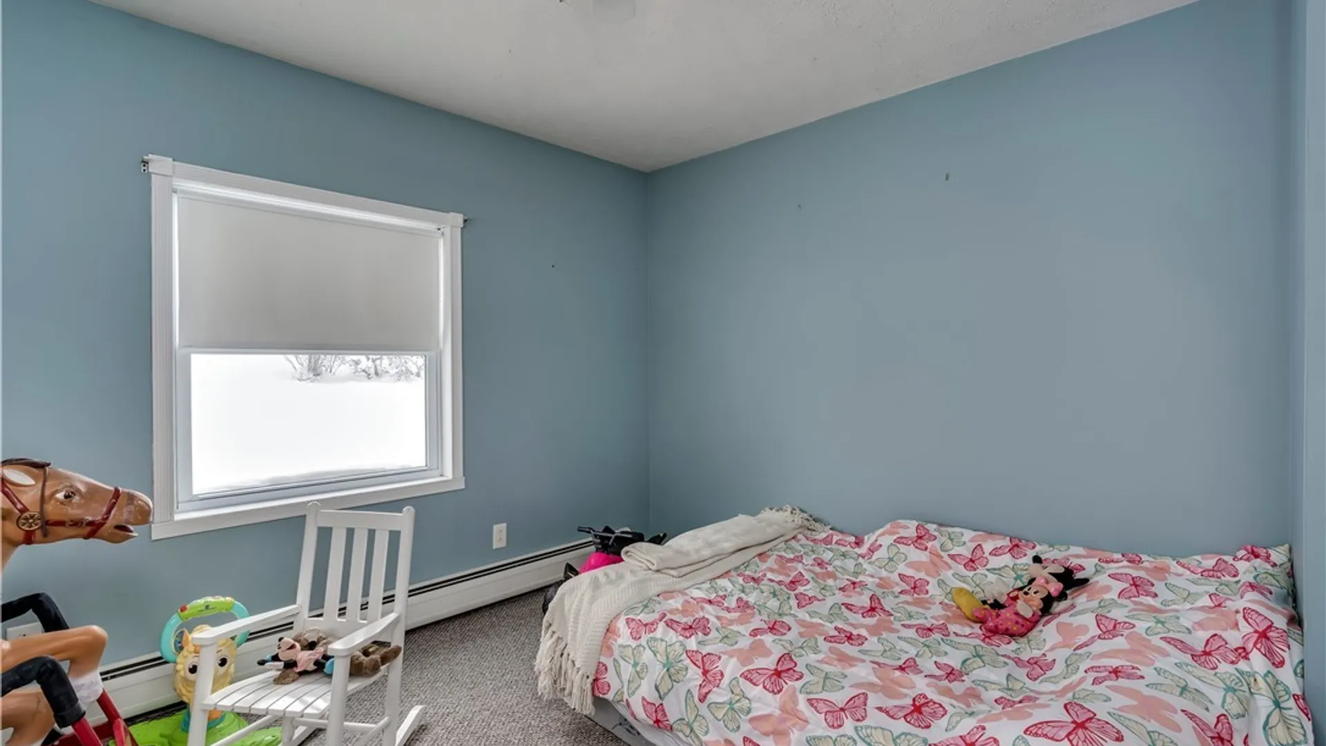 Property at 4977 State Route 410, Denmark, NY 13620 23