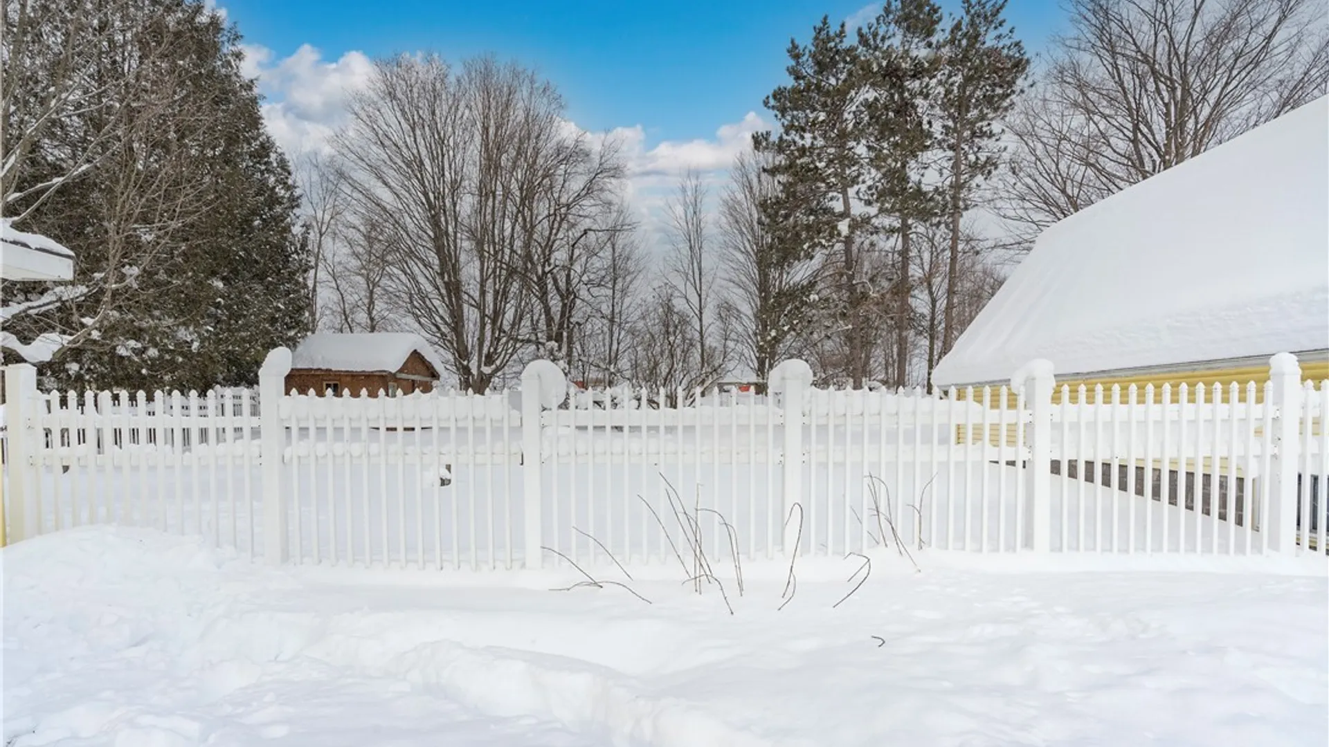 Property at 4977 State Route 410, Denmark, NY 13620 3