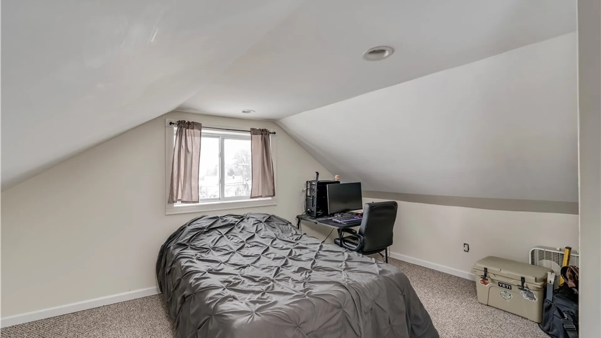 Property at 4977 State Route 410, Denmark, NY 13620 32