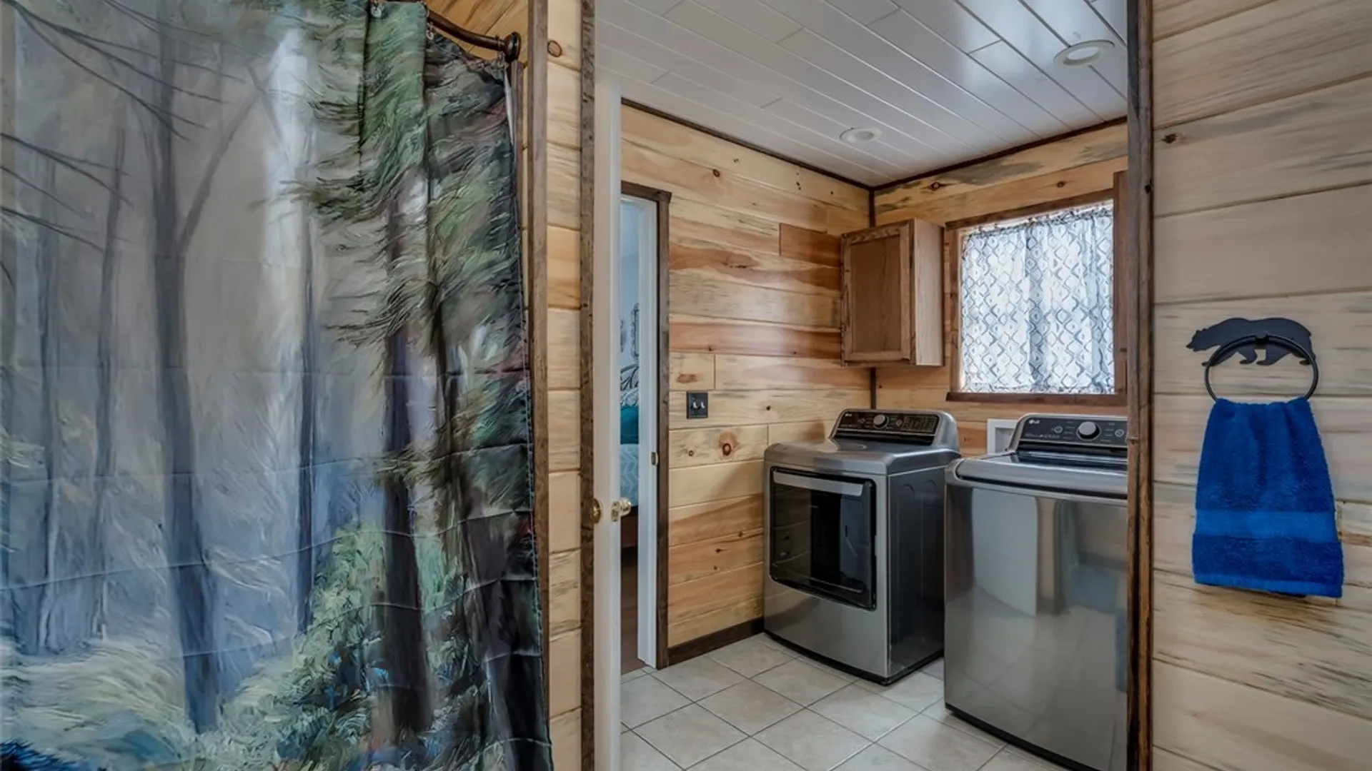 Property at 12867 Croghan Road, Wilna, NY 13665 25