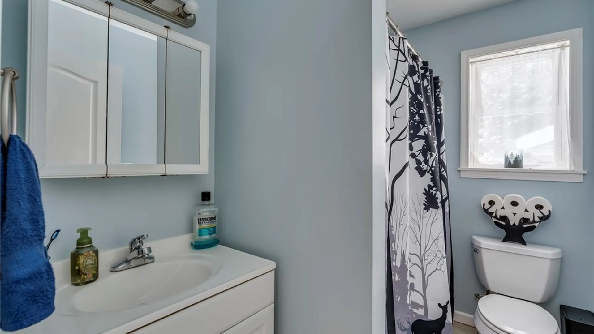 Property at 12867 Croghan Road, Wilna, NY 13665 38