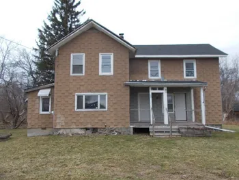 Property at 169 Main Street, Middlebury, NY 14591