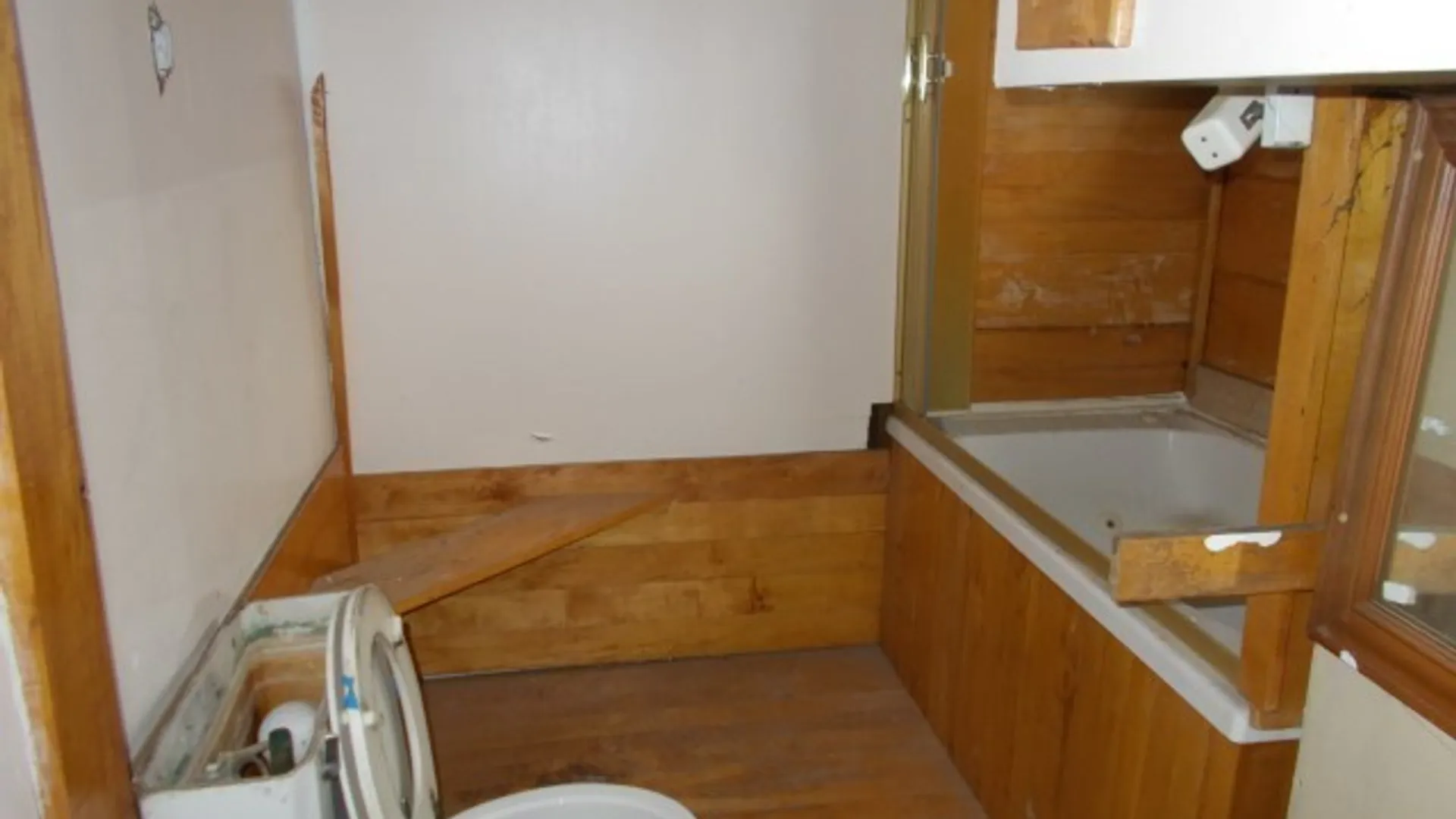 Property at 169 Main Street, Middlebury, NY 14591 23