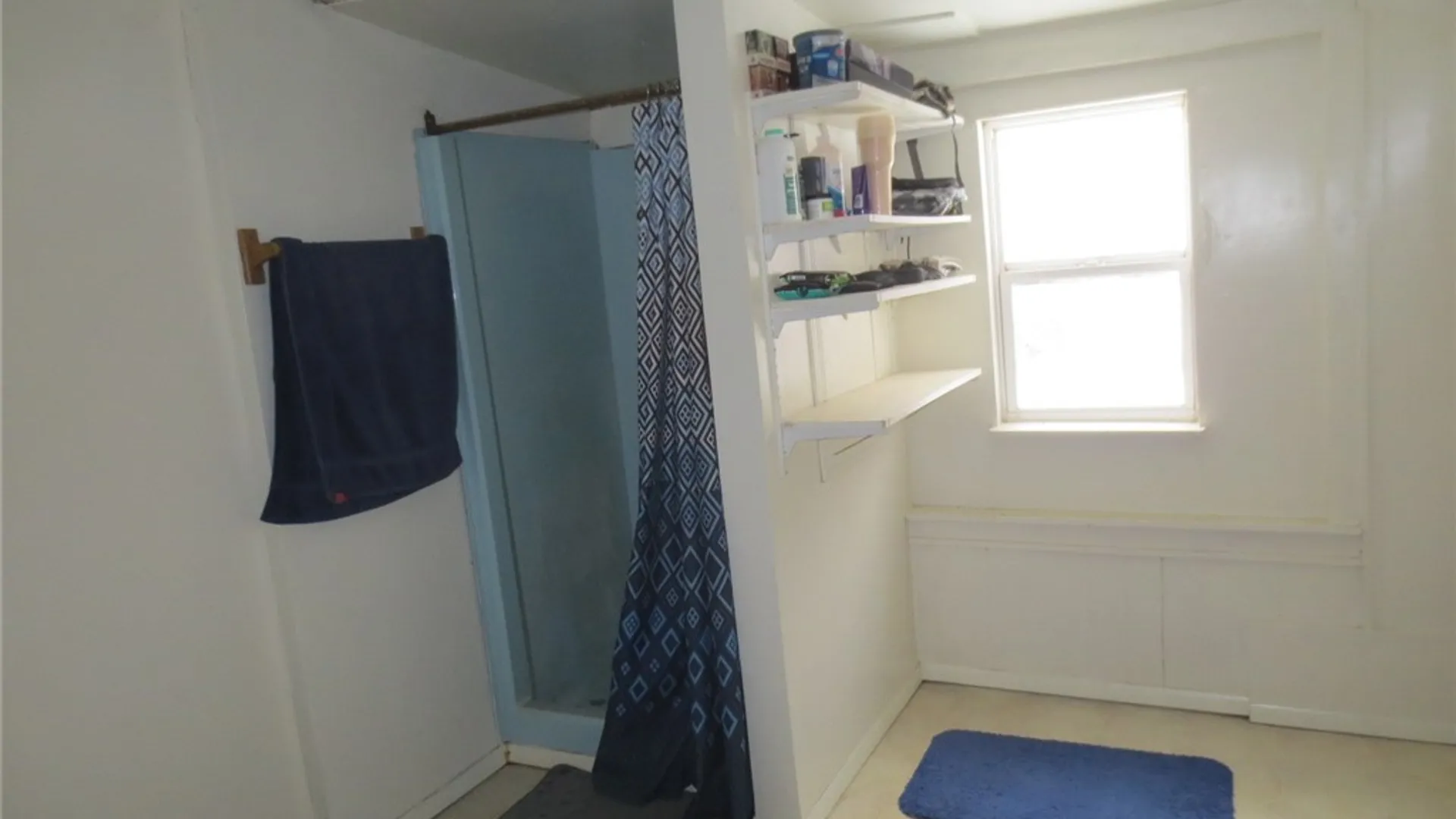 Property at 2198 State Route 96, Phelps, NY 14432 10