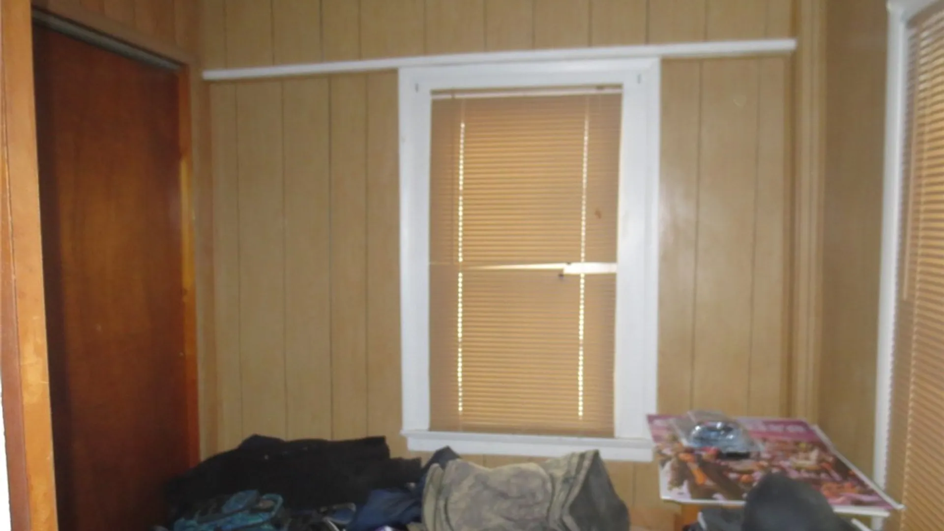 Property at 2198 State Route 96, Phelps, NY 14432 12