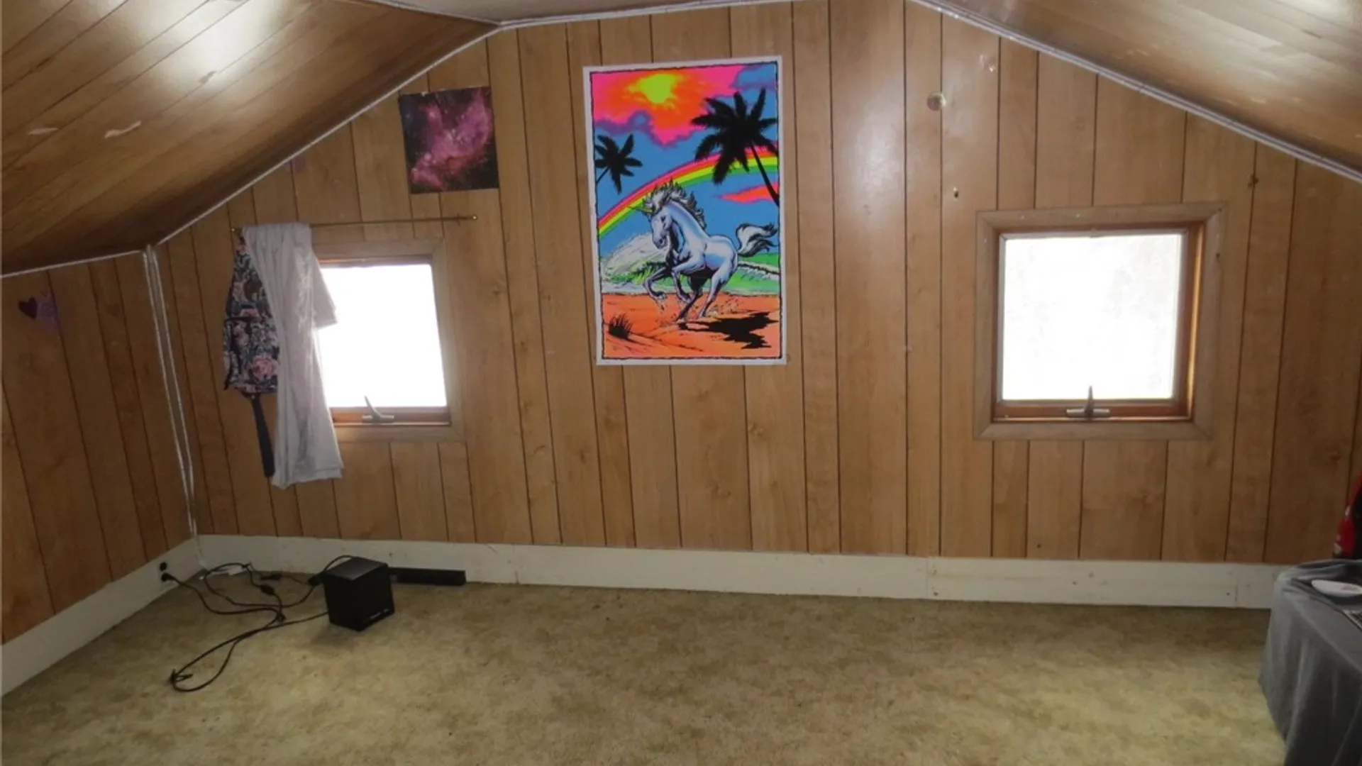 Property at 2198 State Route 96, Phelps, NY 14432 14