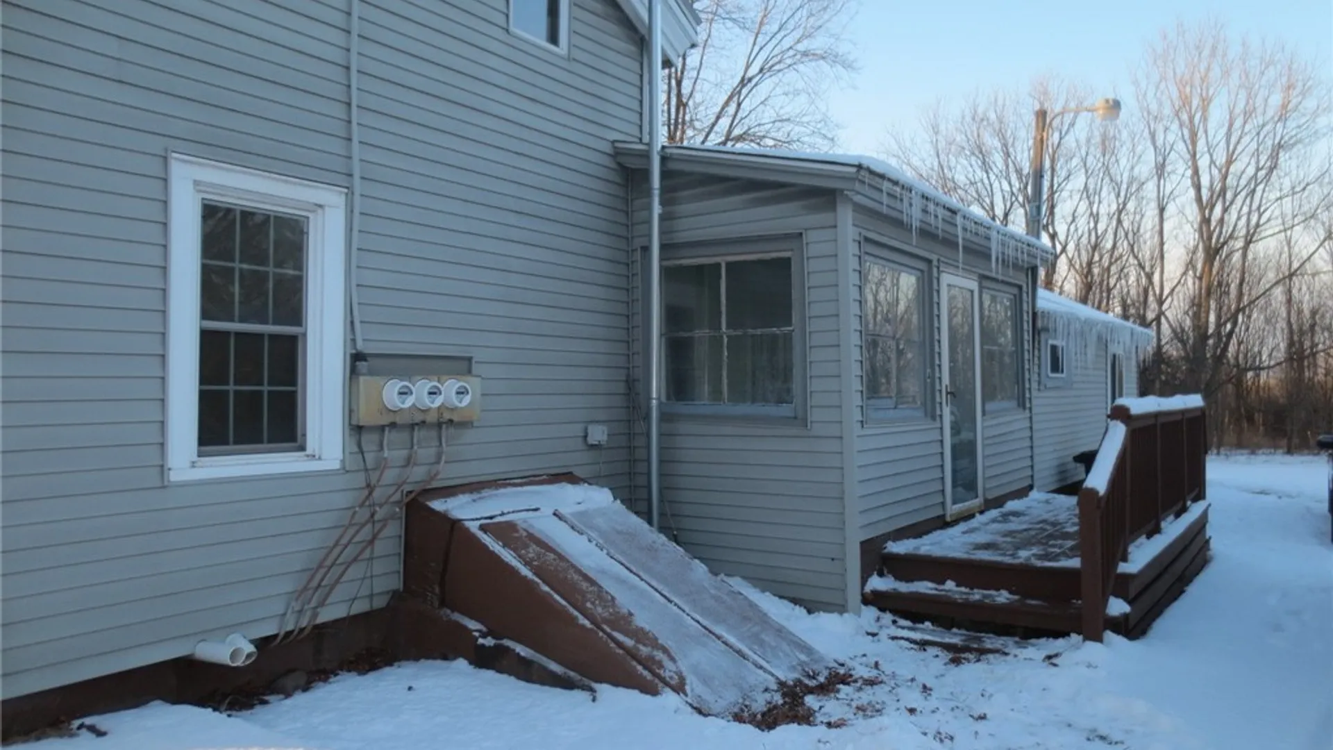 Property at 2198 State Route 96, Phelps, NY 14432 16