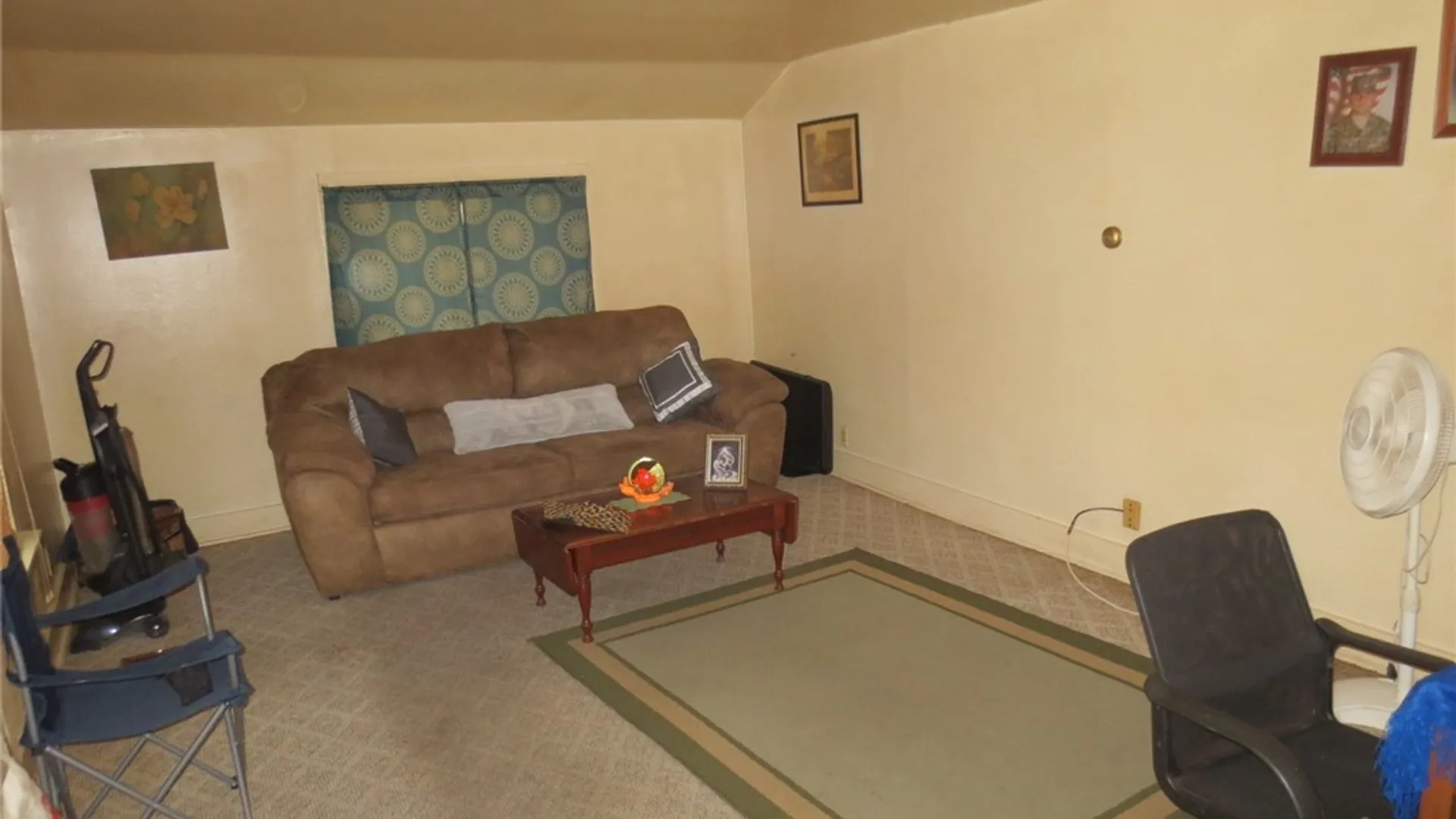 Property at 2198 State Route 96, Phelps, NY 14432 17